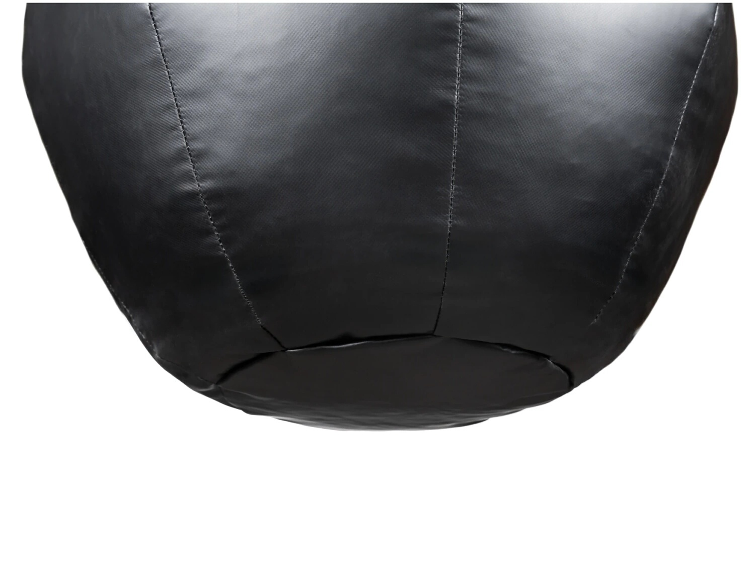 Boxovací hruška DBX BUSHIDO SK25G XXL