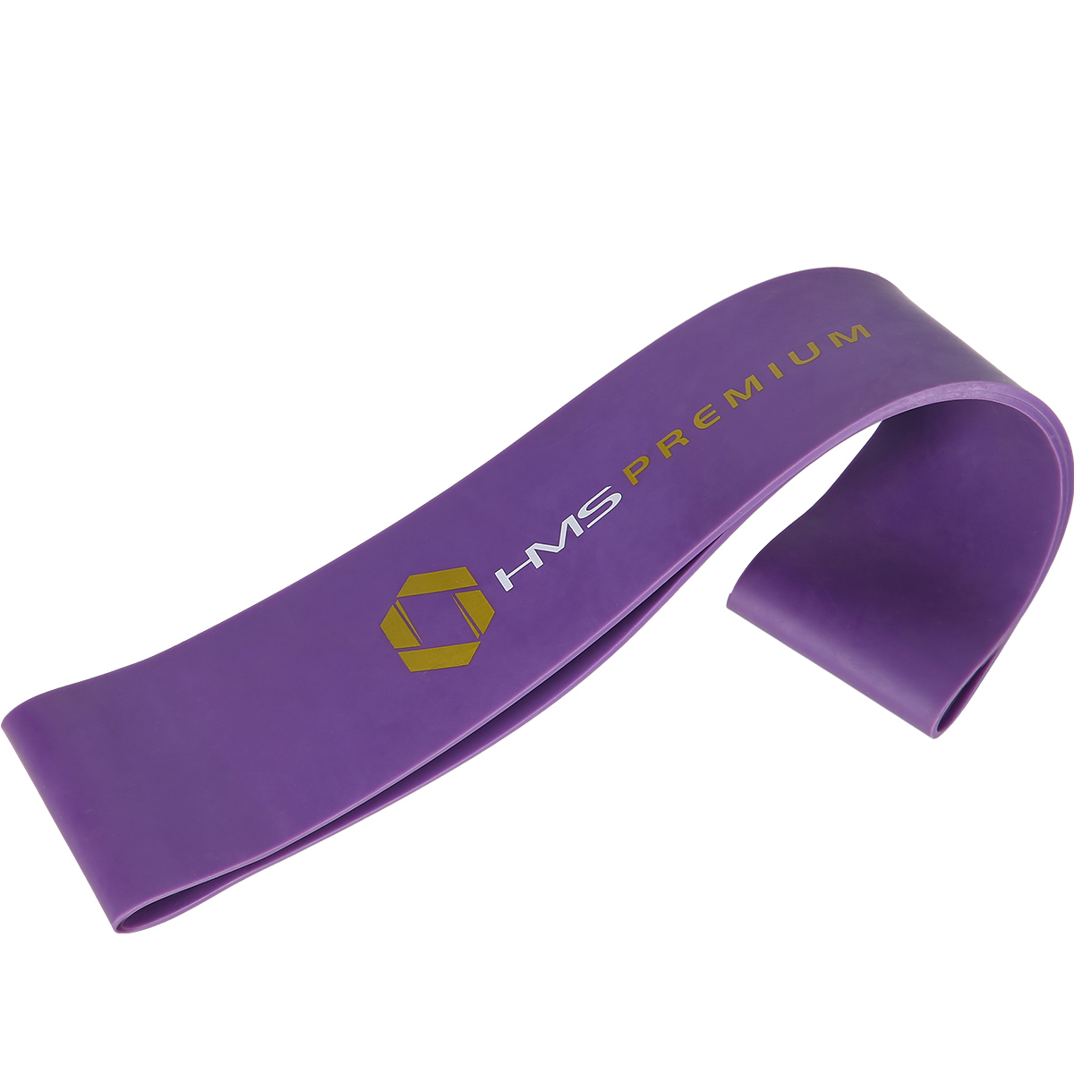 Set fitness gum HMS PREMIUM GU04 GU06 PRO