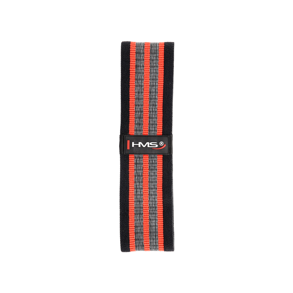 Odporová guma Hip band HMS HB12, velikost S