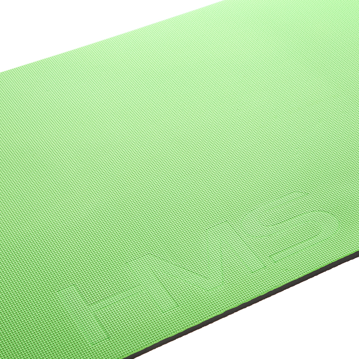Studiová podložka HMS Premium MFK08 zeleno-šedá
