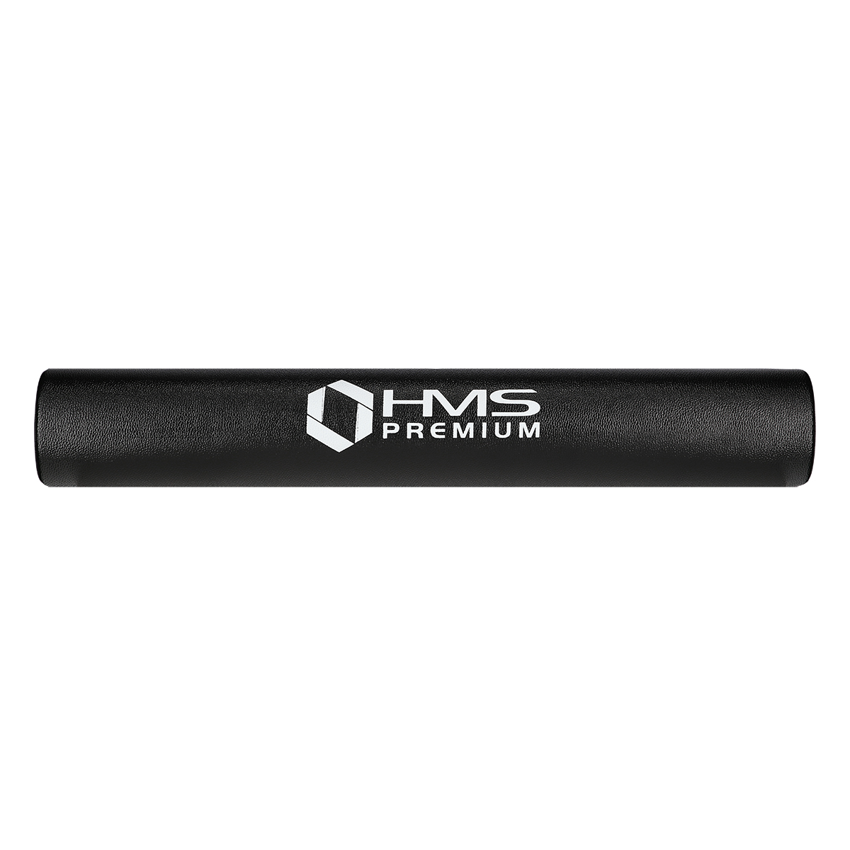 Podložka pod trenažér HMS Premium MPS16