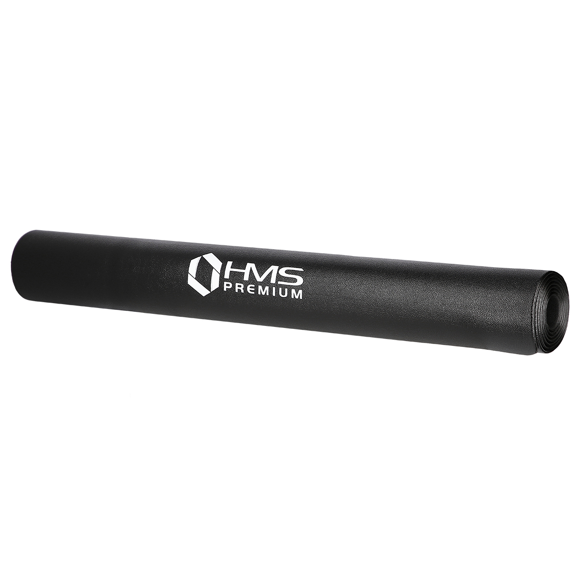 Podložka pod běžecký pás HMS Premium MPS22