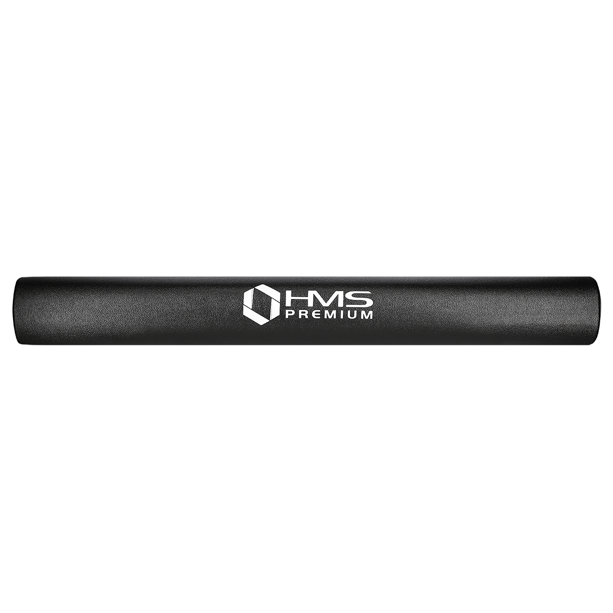 Podložka pod běžecký pás HMS Premium MPS22