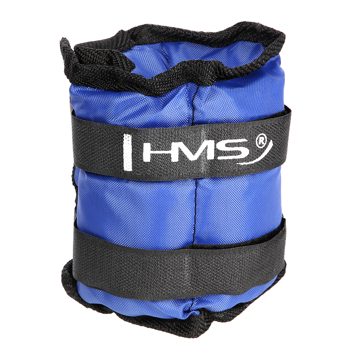 ZÁTĚŽE OB03 MODRÉ 2 x 1,5KG HMS