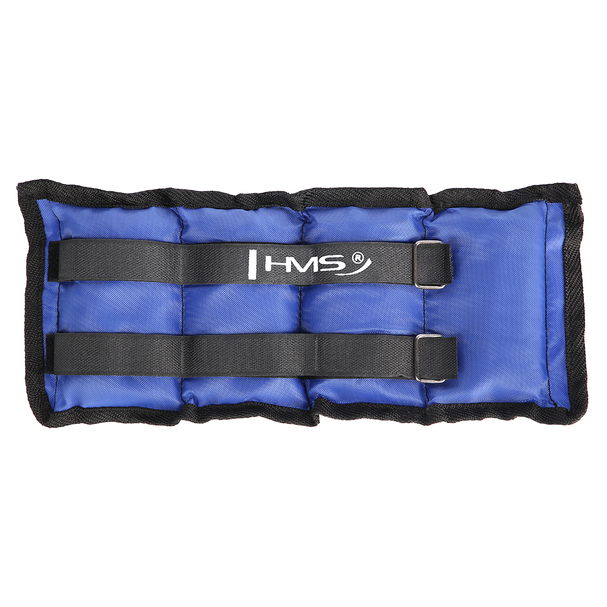 ZÁTĚŽE OB03 MODRÉ 2 x 1,5KG HMS