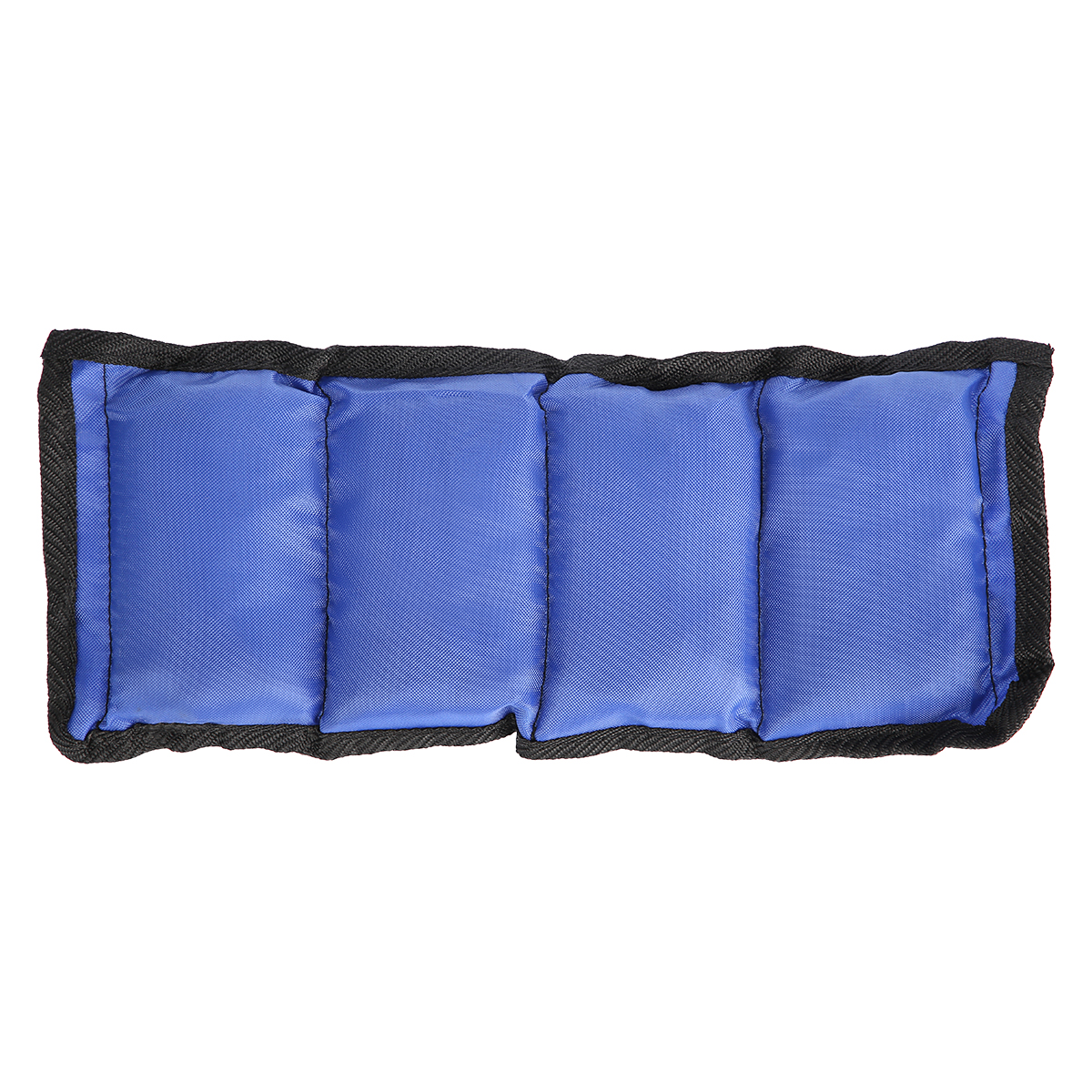 ZÁTĚŽE OB03 MODRÉ 2 x 1,5KG HMS