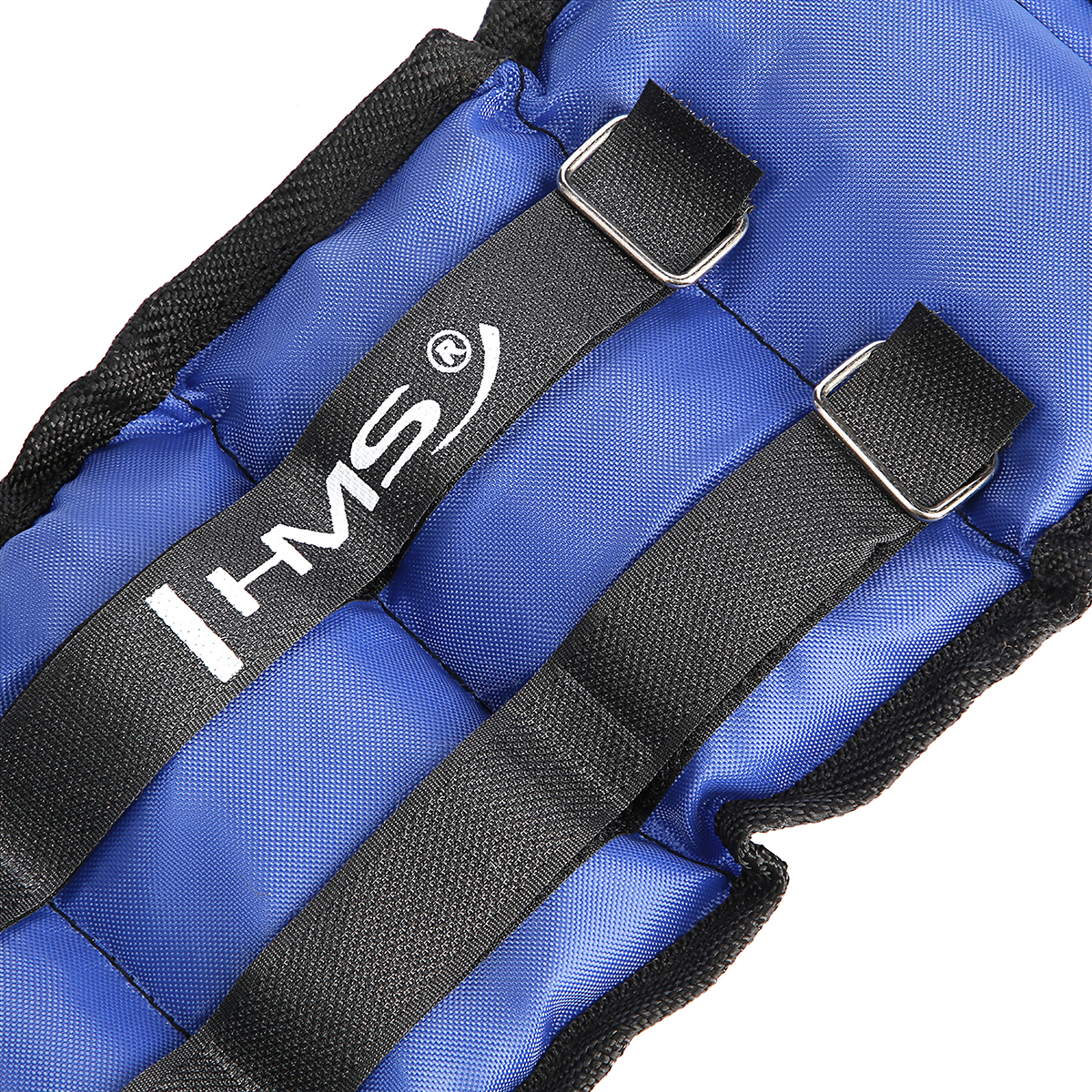 ZÁTĚŽE OB03 MODRÉ 2 x 1,5KG HMS