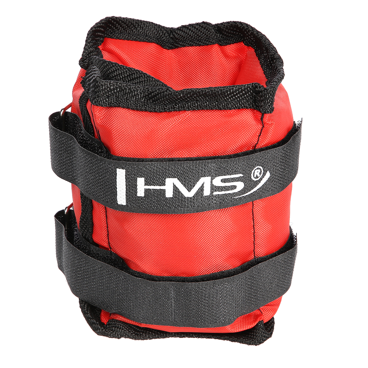 ZÁTĚŽE OB03 ČERVENÉ 2 x 1,5KG HMS