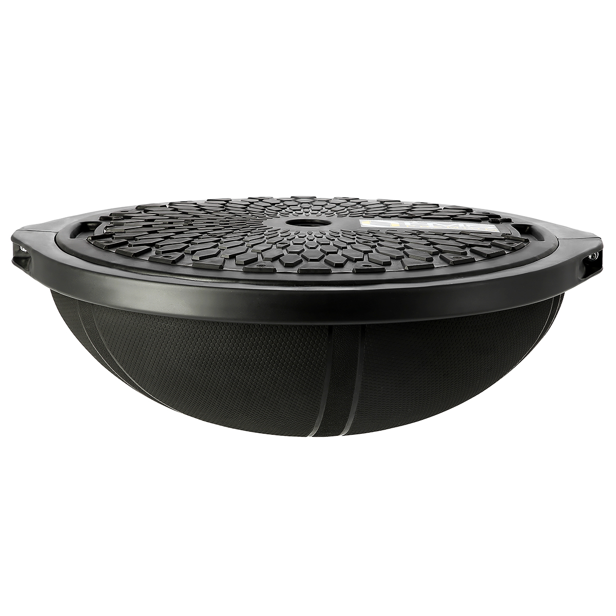 Balanční míč HMS Premium BSX Pro
