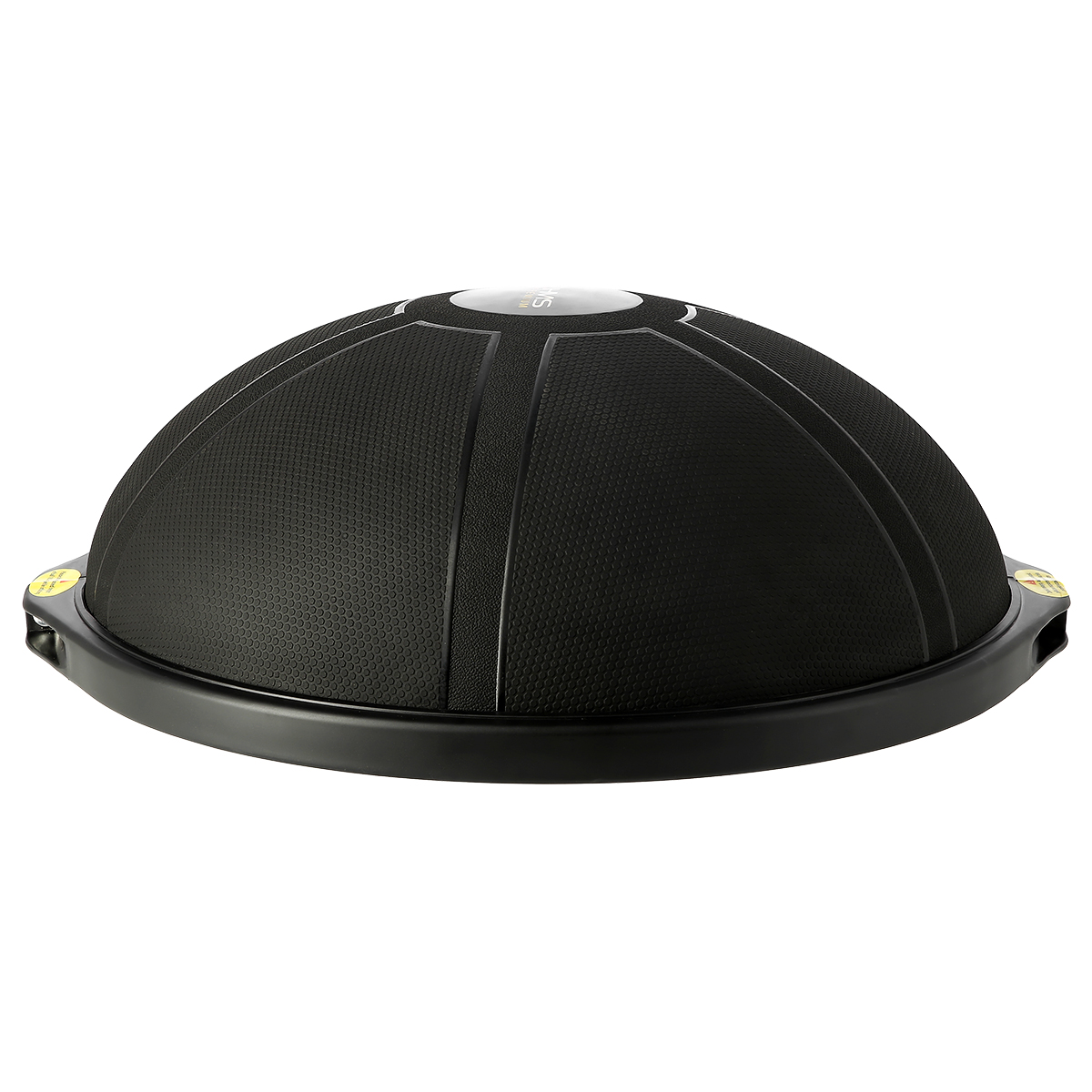 Balanční míč HMS Premium BSX Pro