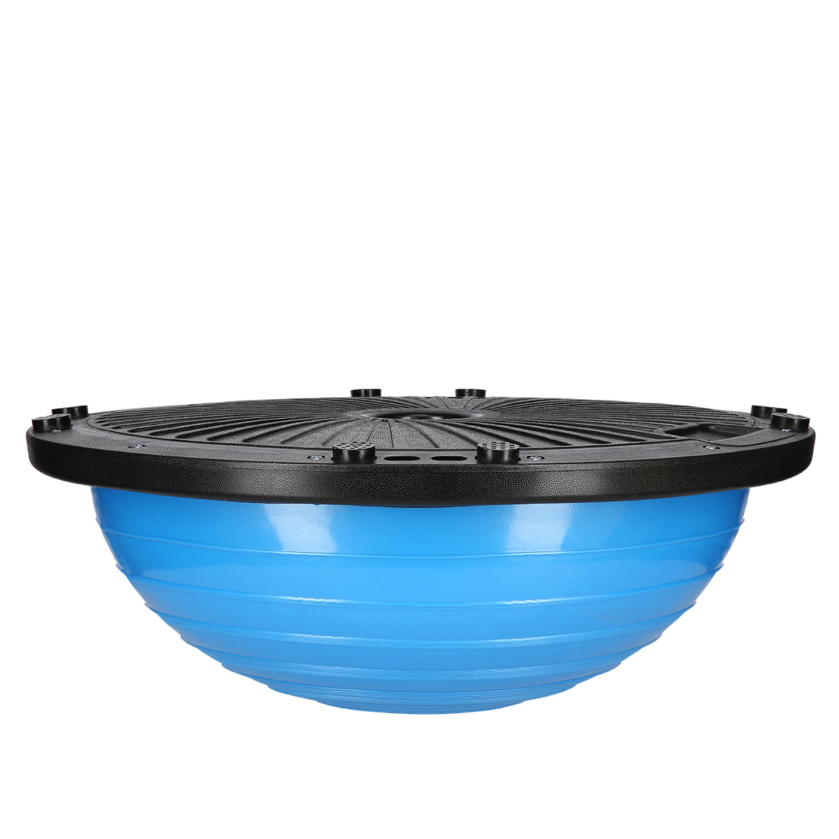 Balanční podložka HMS BSX10N