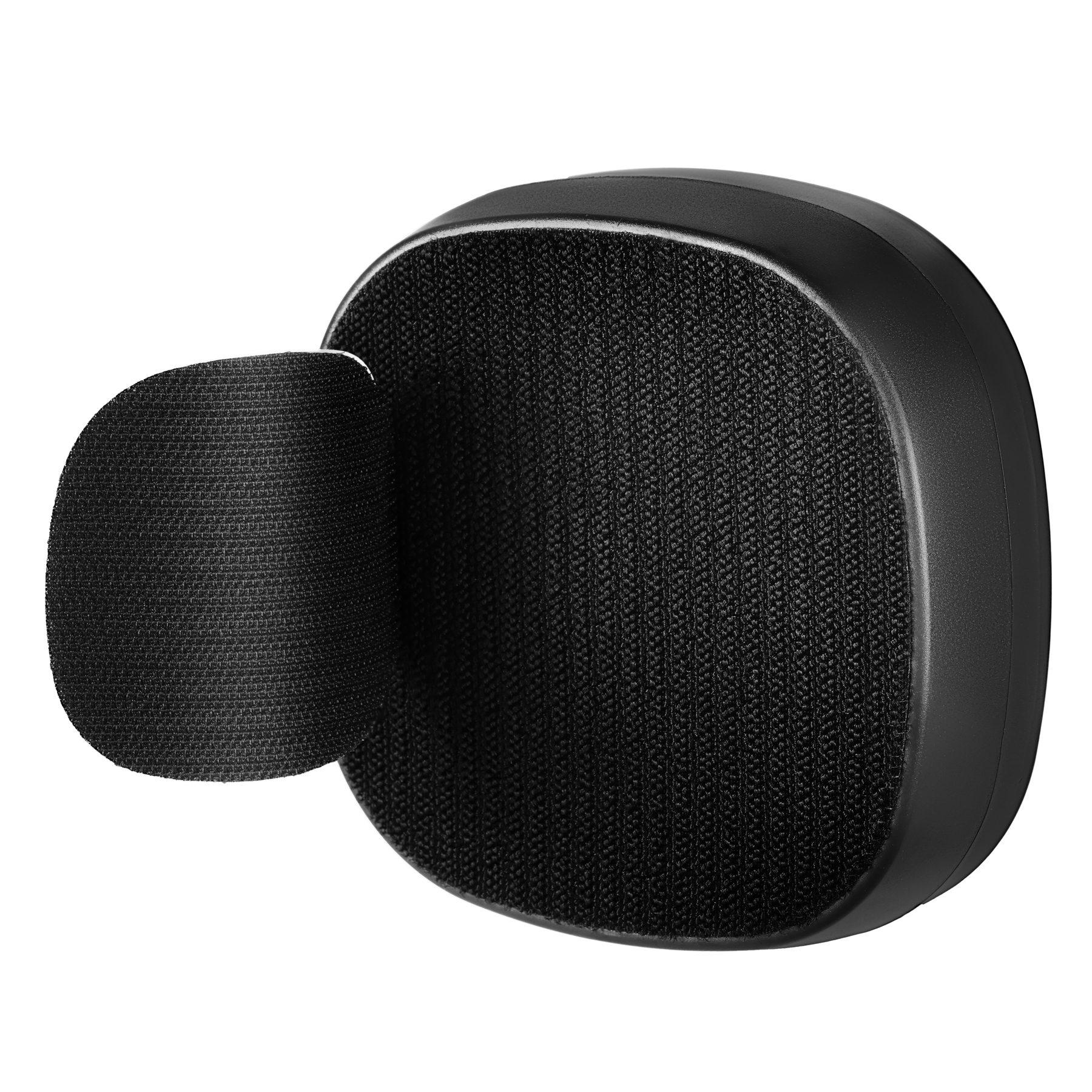 Elektronický modulární boxerský terč HMS TB05 s LED, Bluetooth a rukavicemi (Music Boxing Machine)