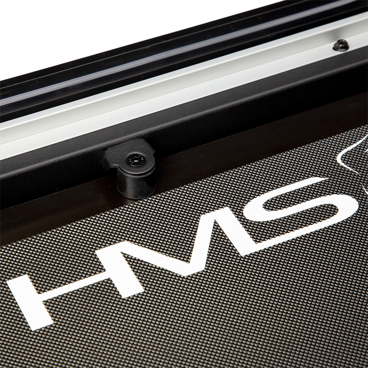 Běžecký pás elektrický HMS LOOP14
