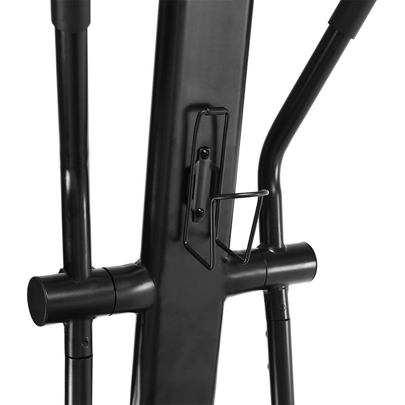 Magnetický eliptický trenažér HMS PREMIUM H1742