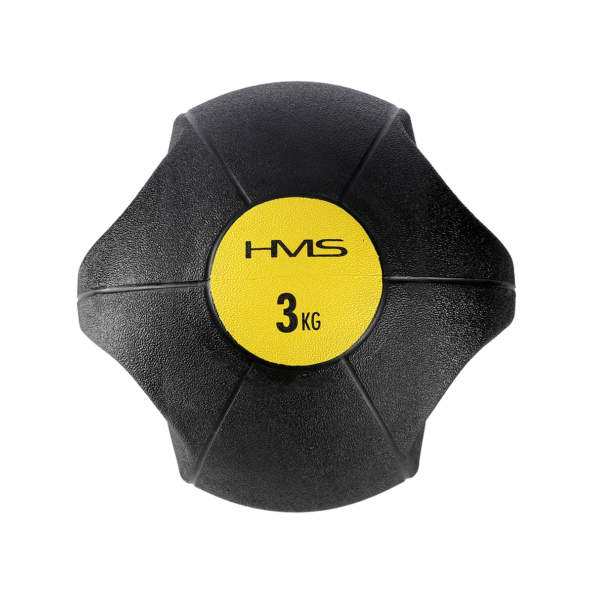 Medicinbal HMS NKU03 3kg