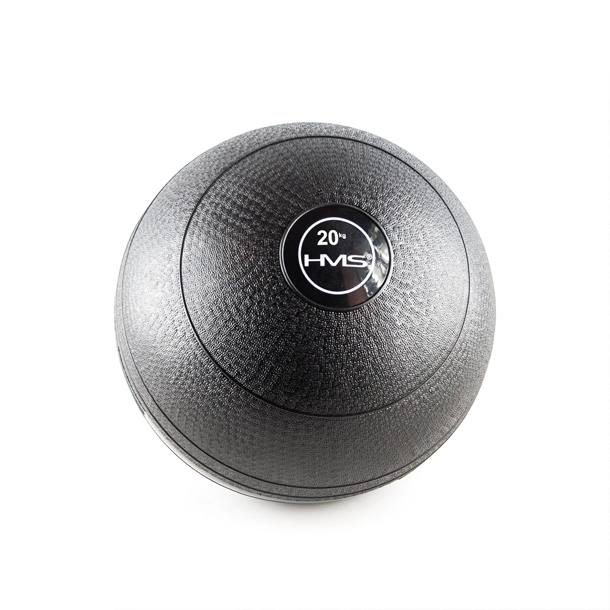 Slam Ball HMS PSB20 20kg