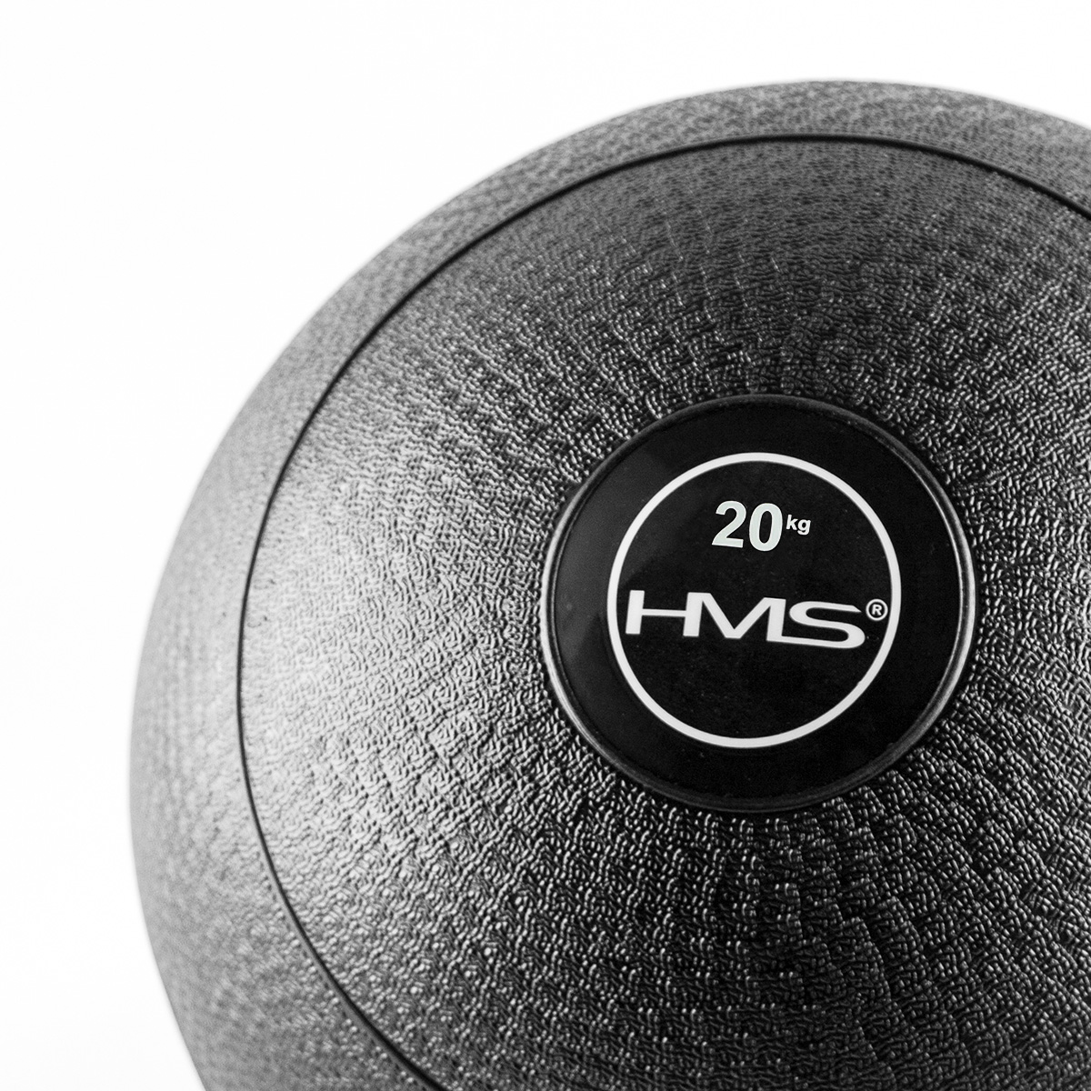 Slam Ball HMS PSB20 20kg