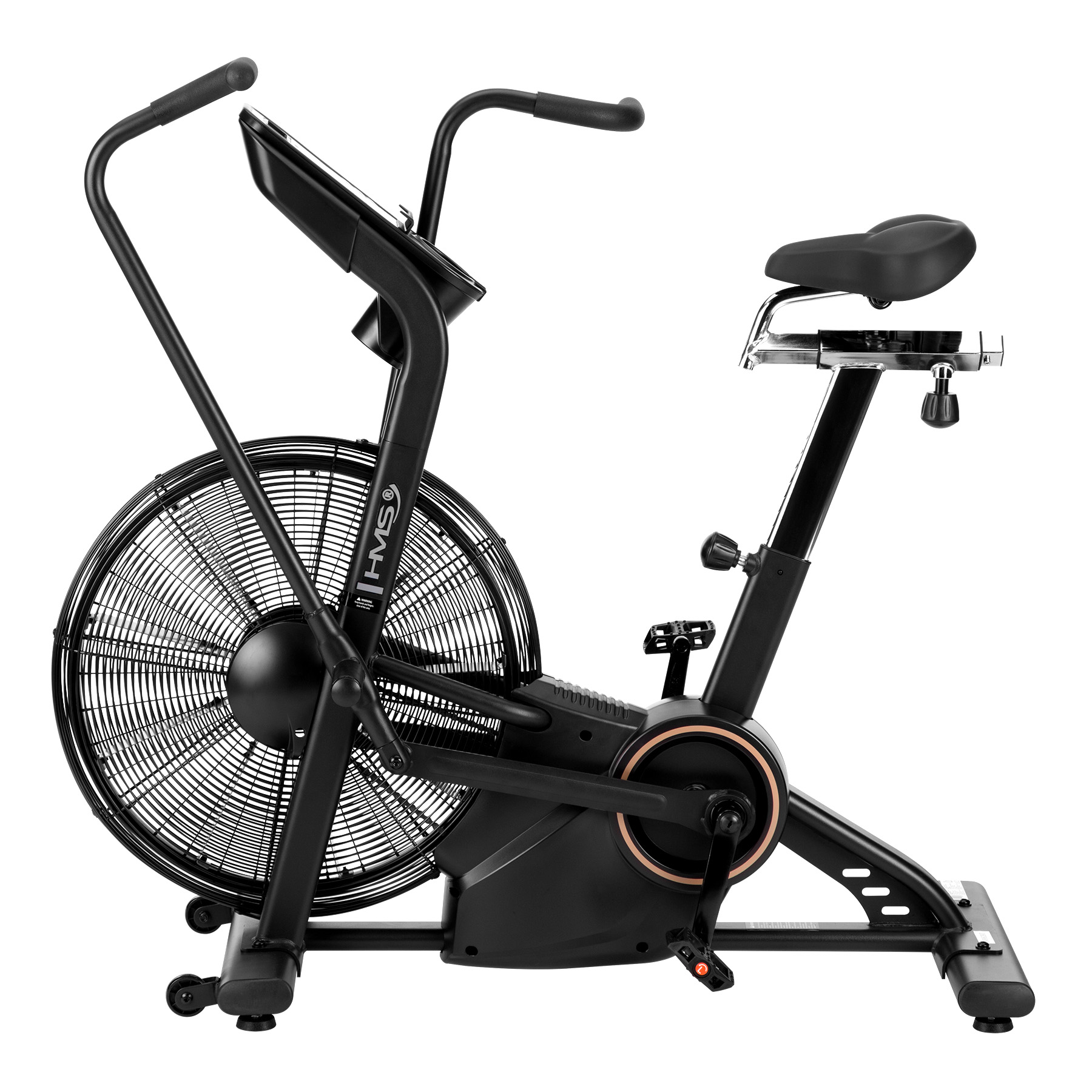 Air Bike HMS MP5458