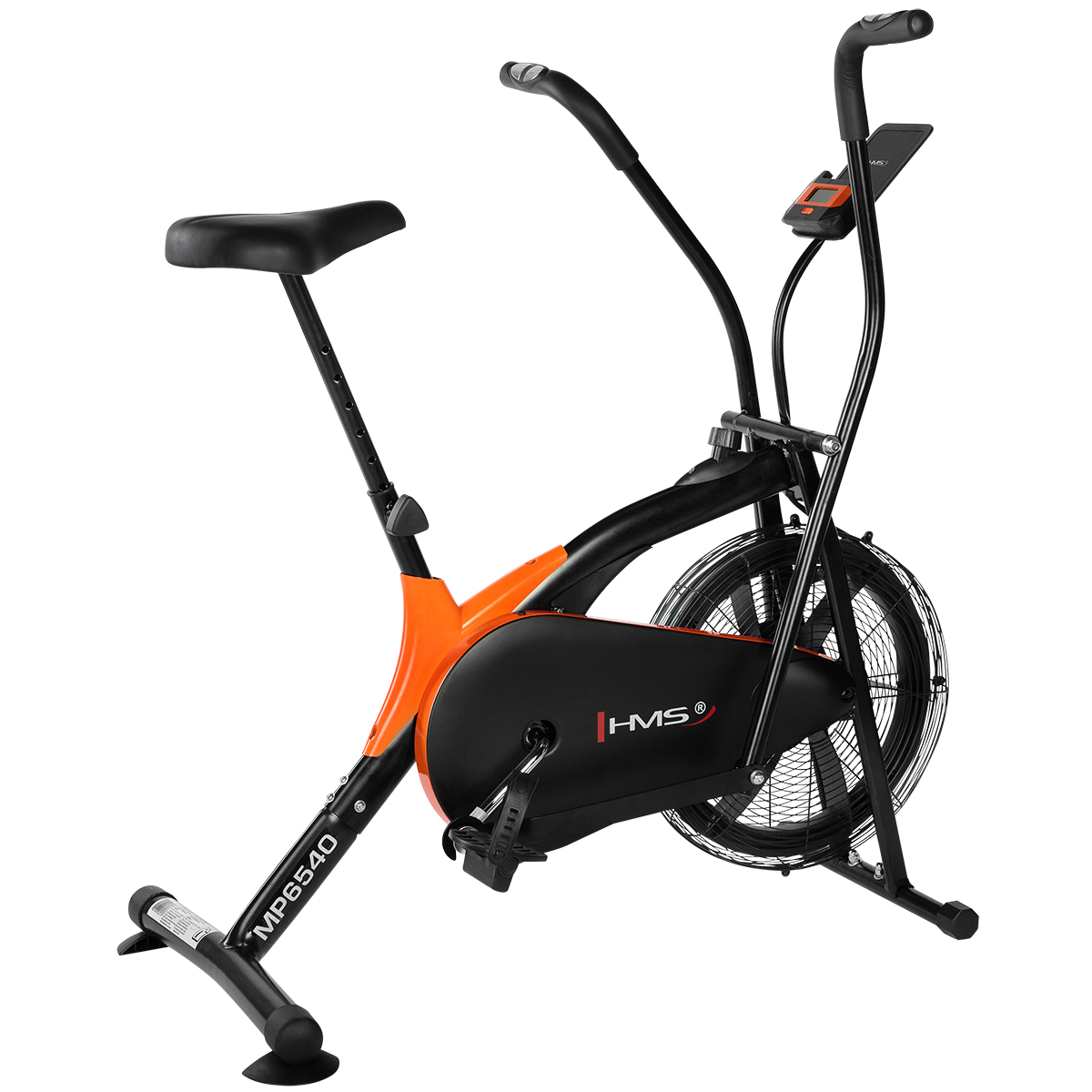 AirBike HMS MP6540