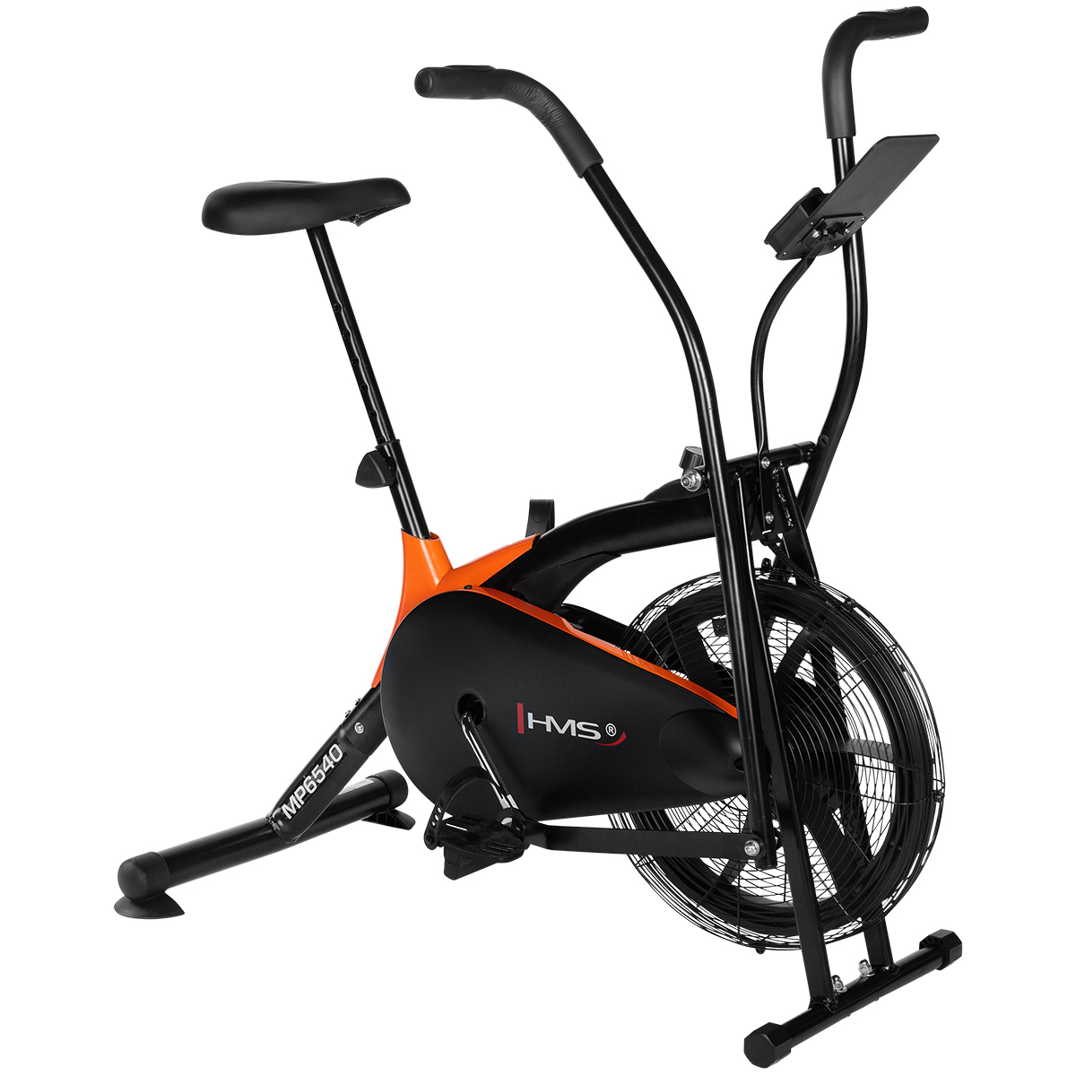 AirBike HMS MP6540