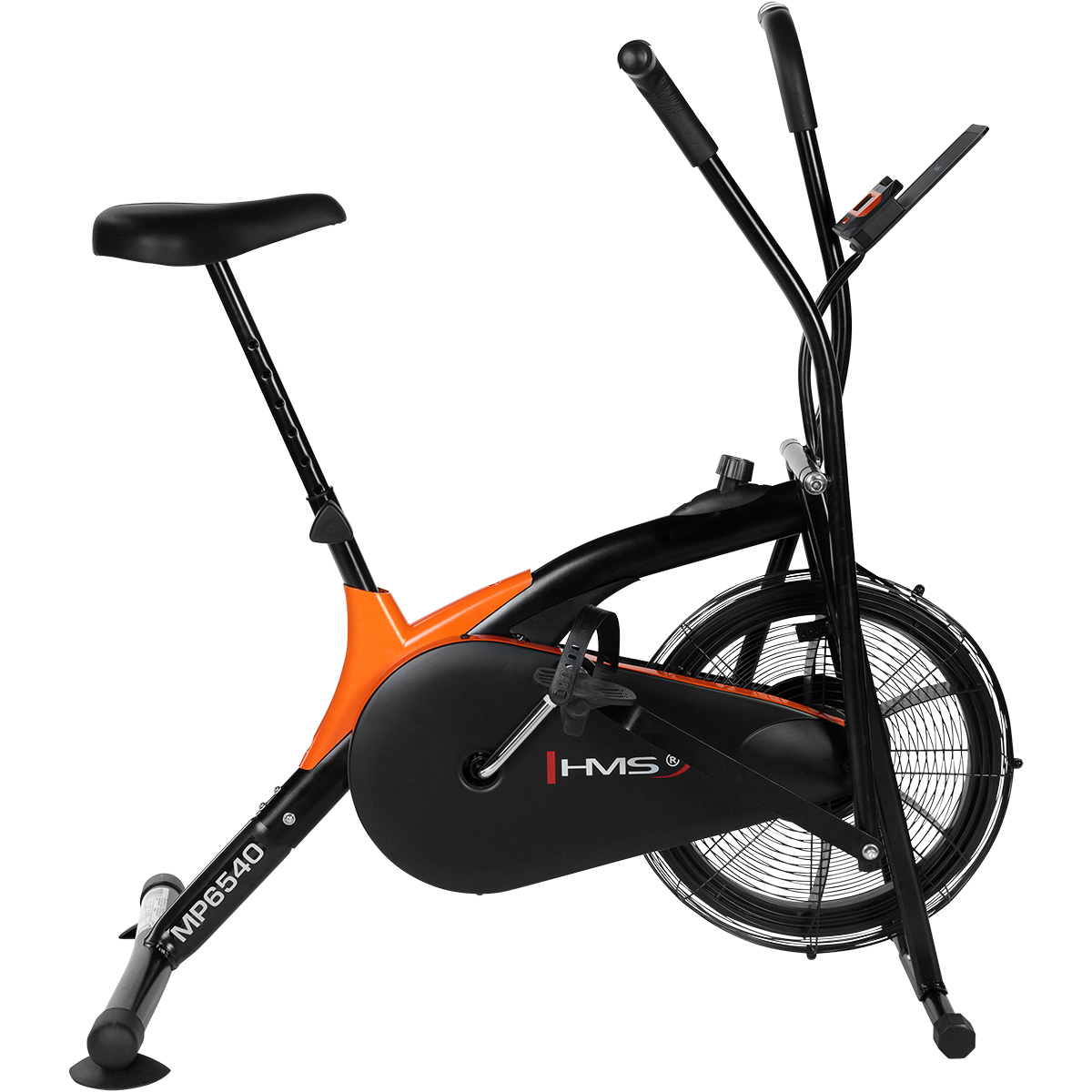 AirBike HMS MP6540
