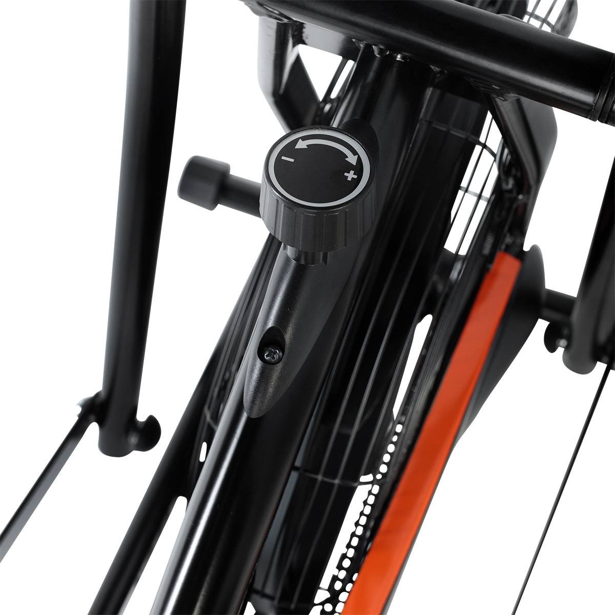 AirBike HMS MP6540