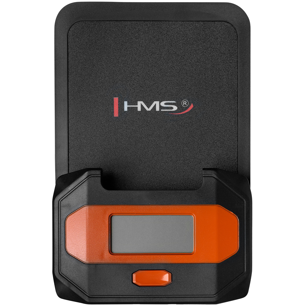 AirBike HMS MP6540