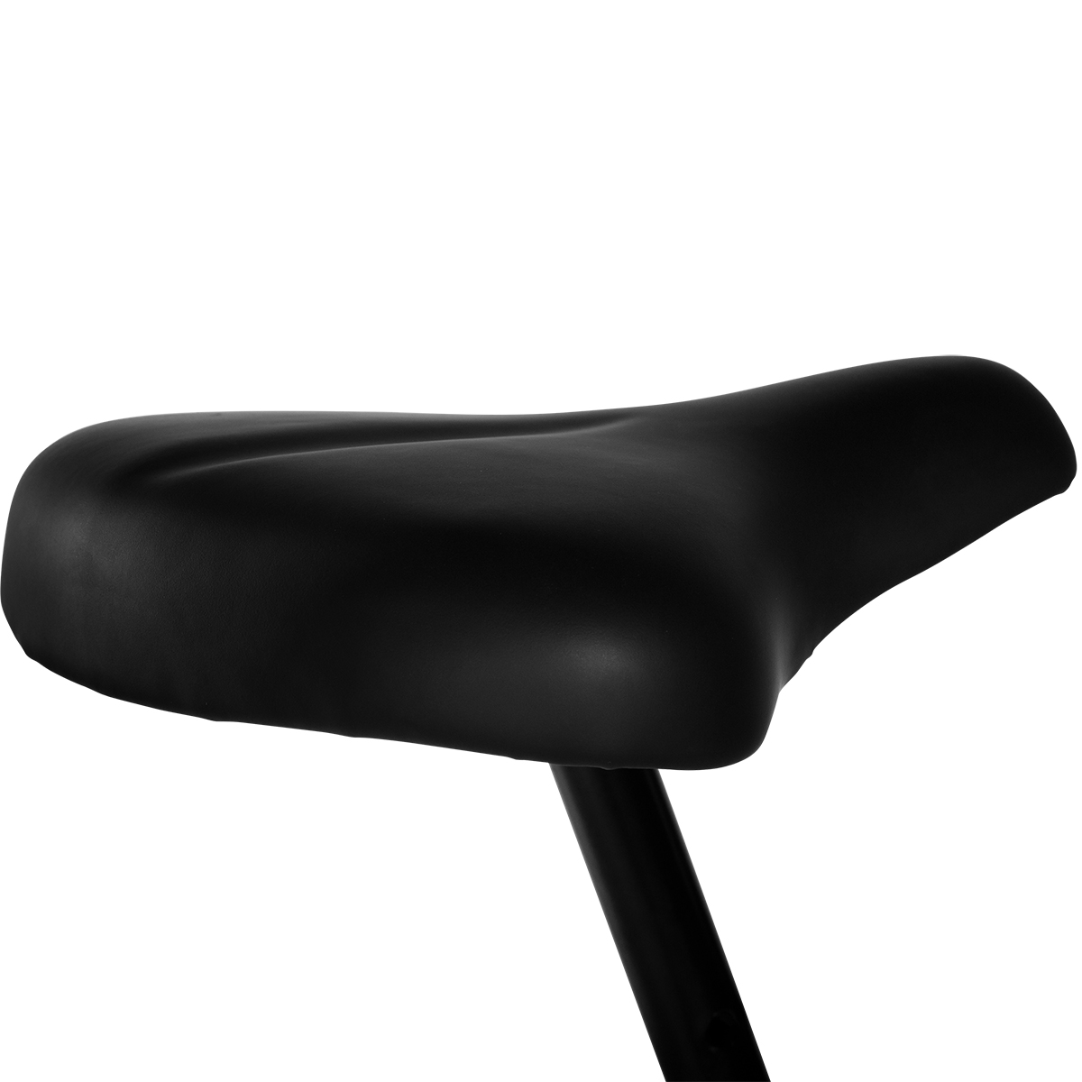 AirBike HMS MP6540