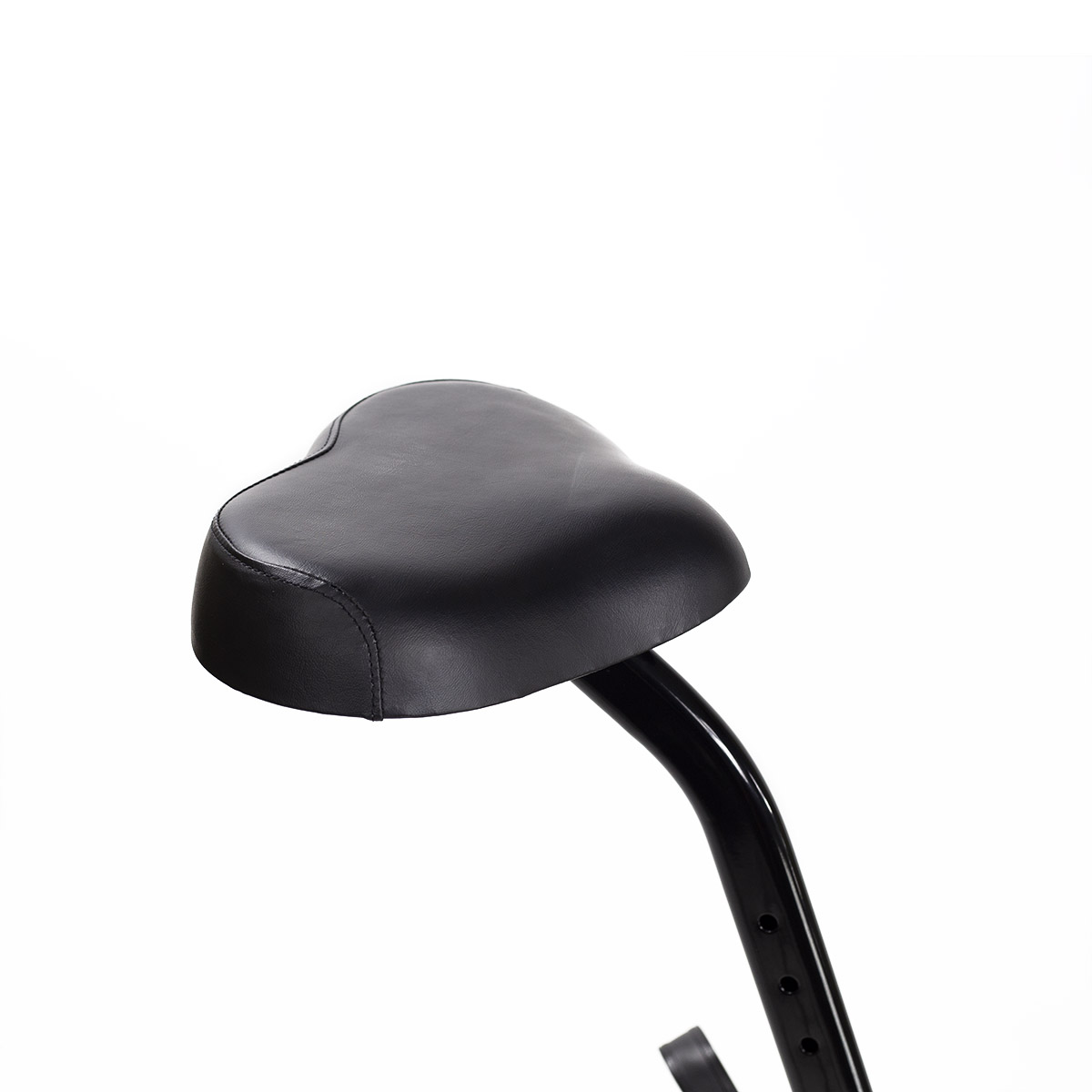 Air Bike HMS MP6590