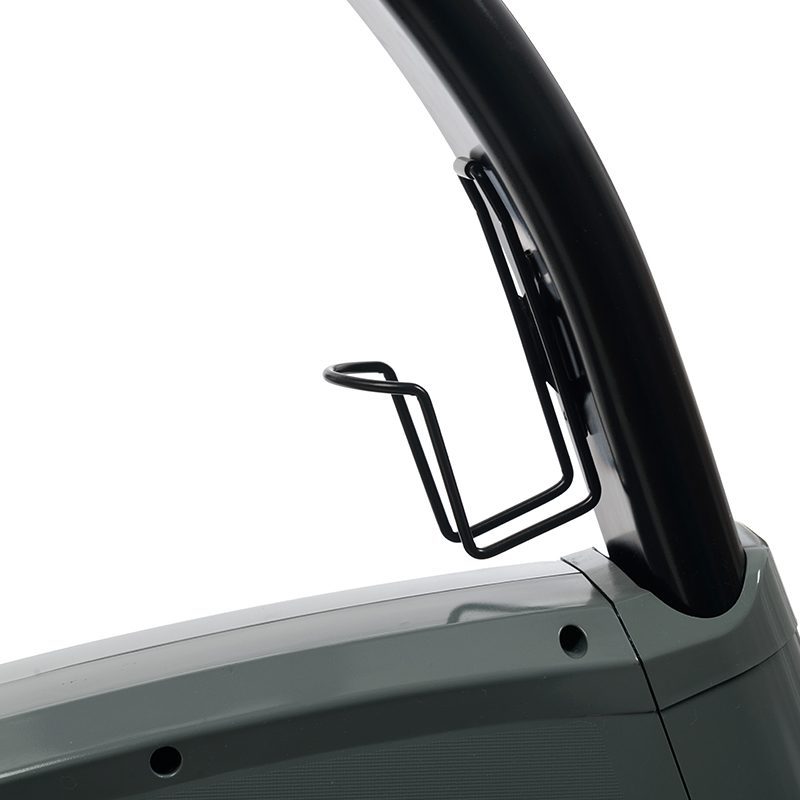 Magnetický recumbent HMS PREMIUM R1817