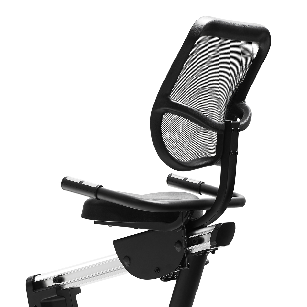 Magnetický recumbent HMS PREMIUM R5814-i