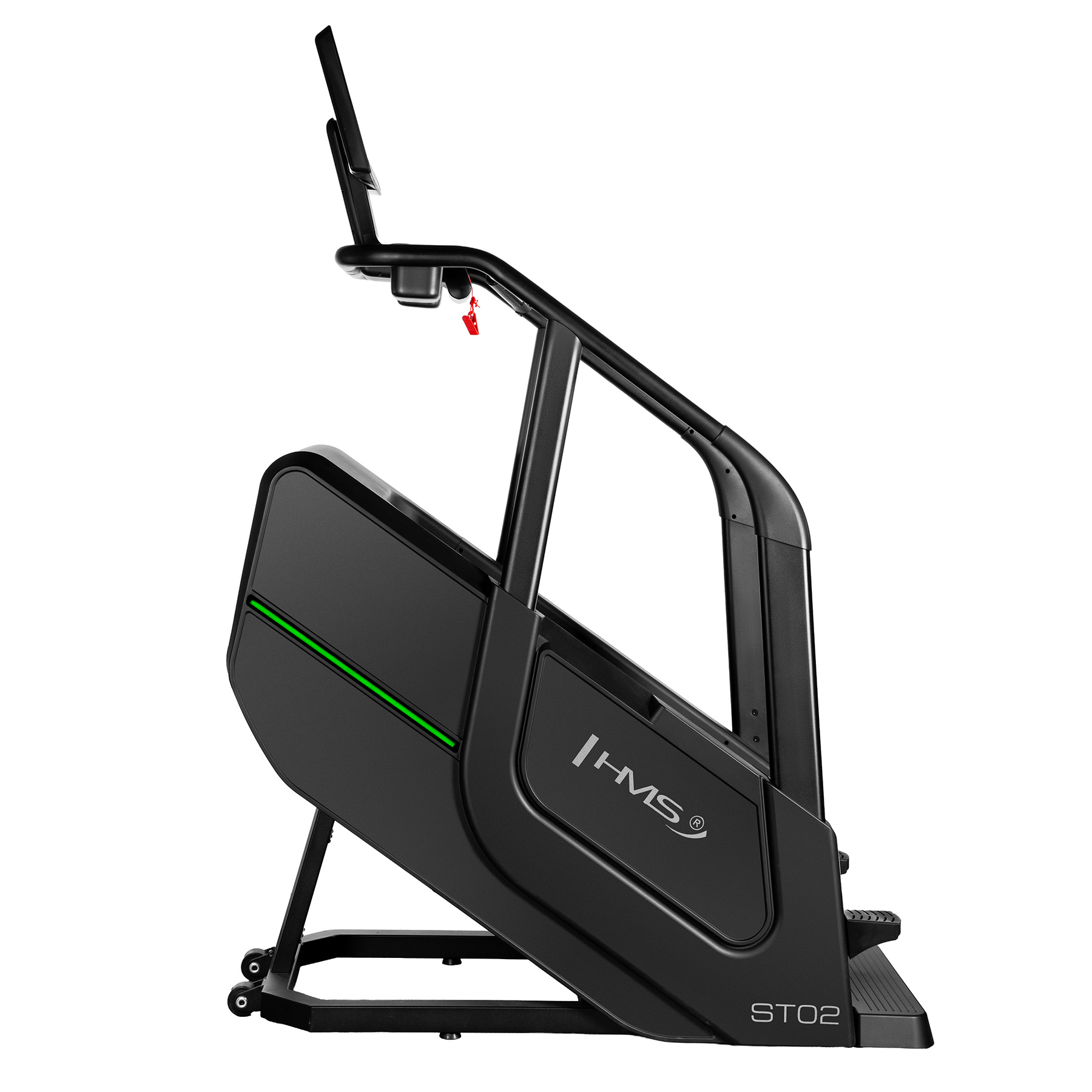 Fitness schody HMS ST02