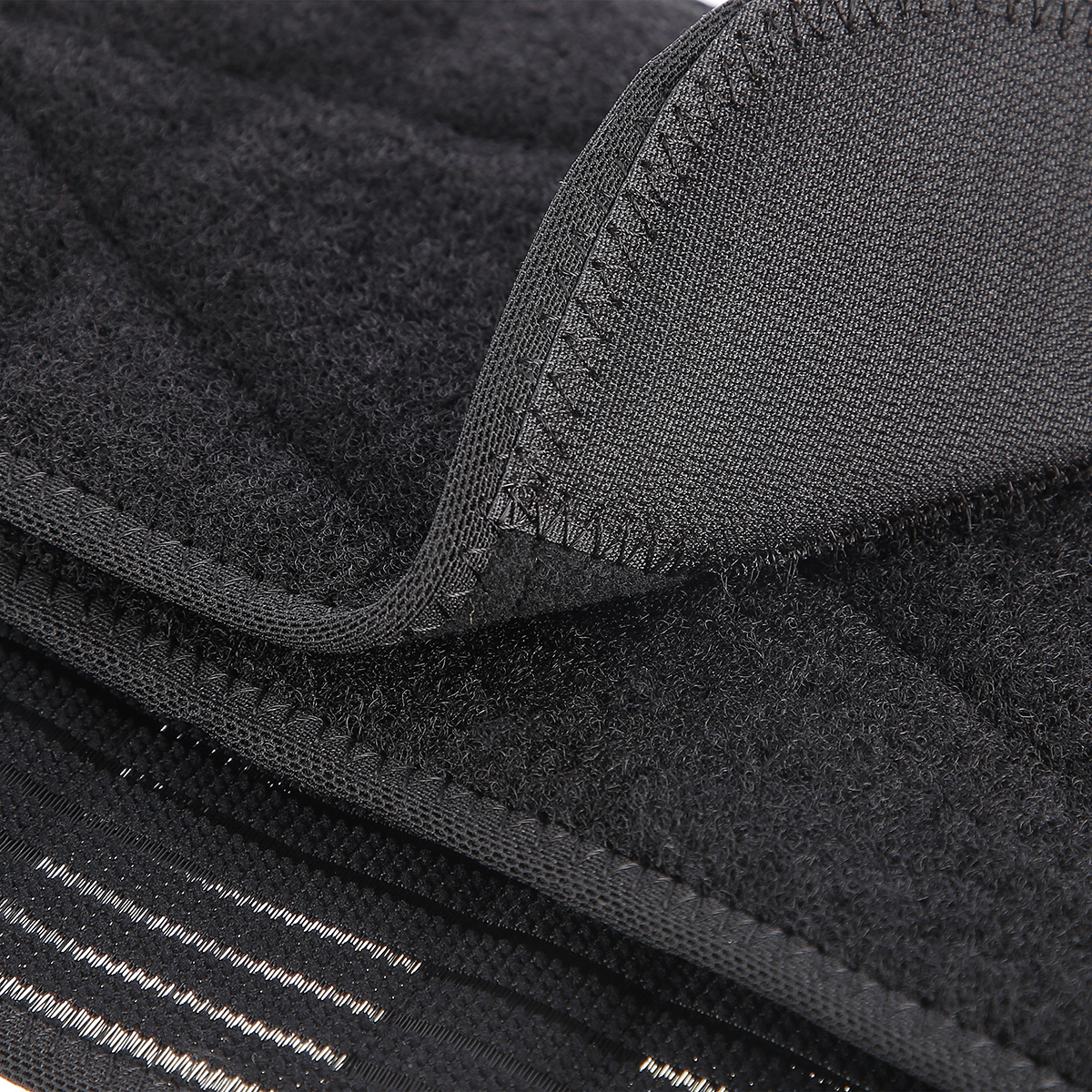 Zeštíhlující bederní pás HMS BR1869