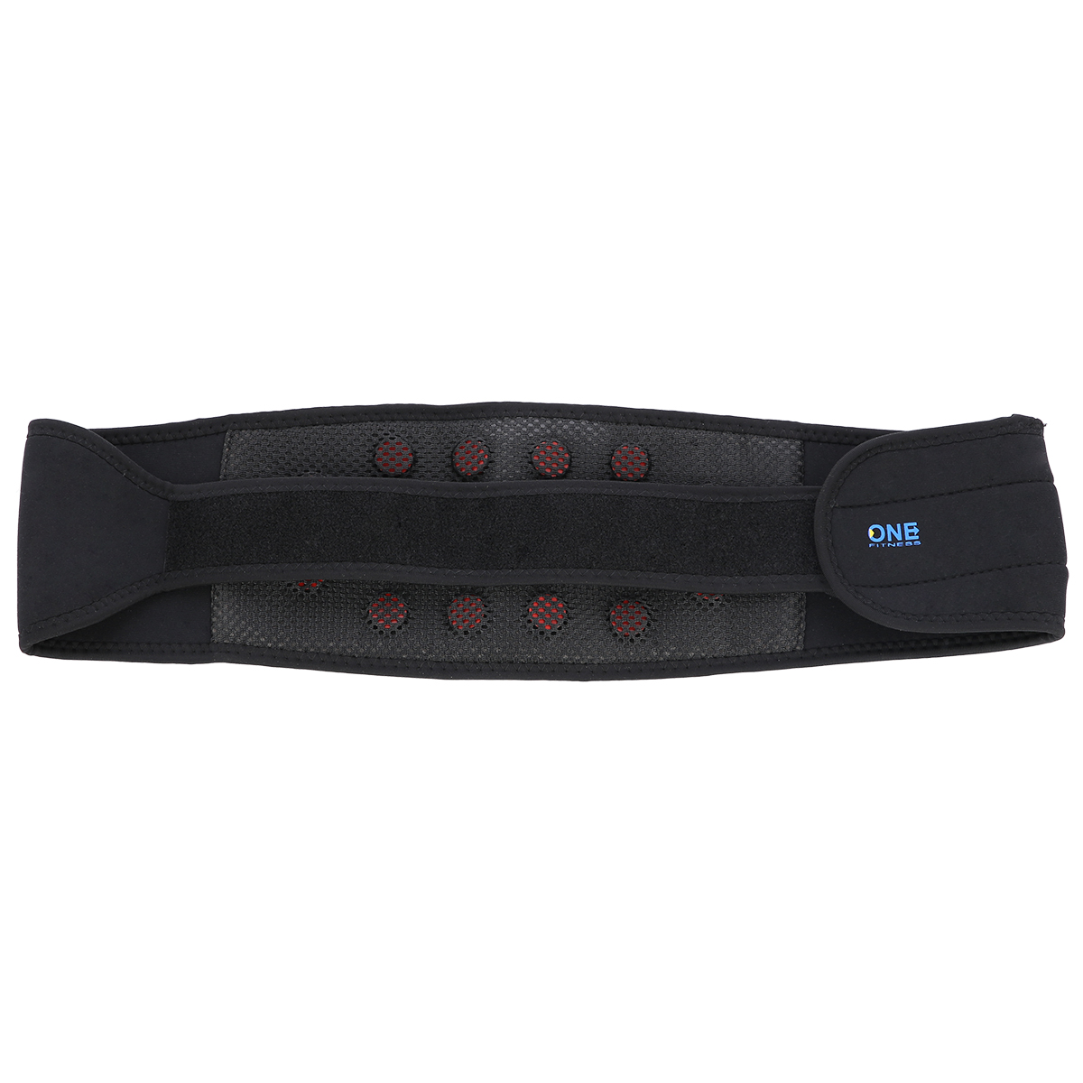 Magnetický, stabilizační pás ONE Fitness PS168