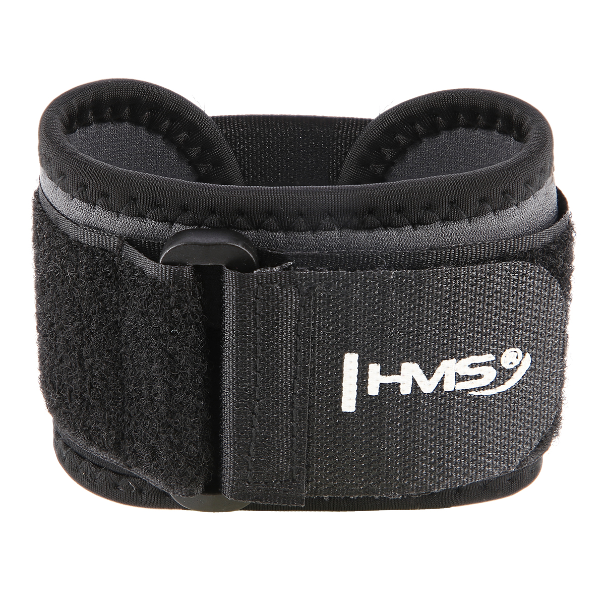 NA125 BANDÁŽ NA ZÁPĚSTÍ HMS