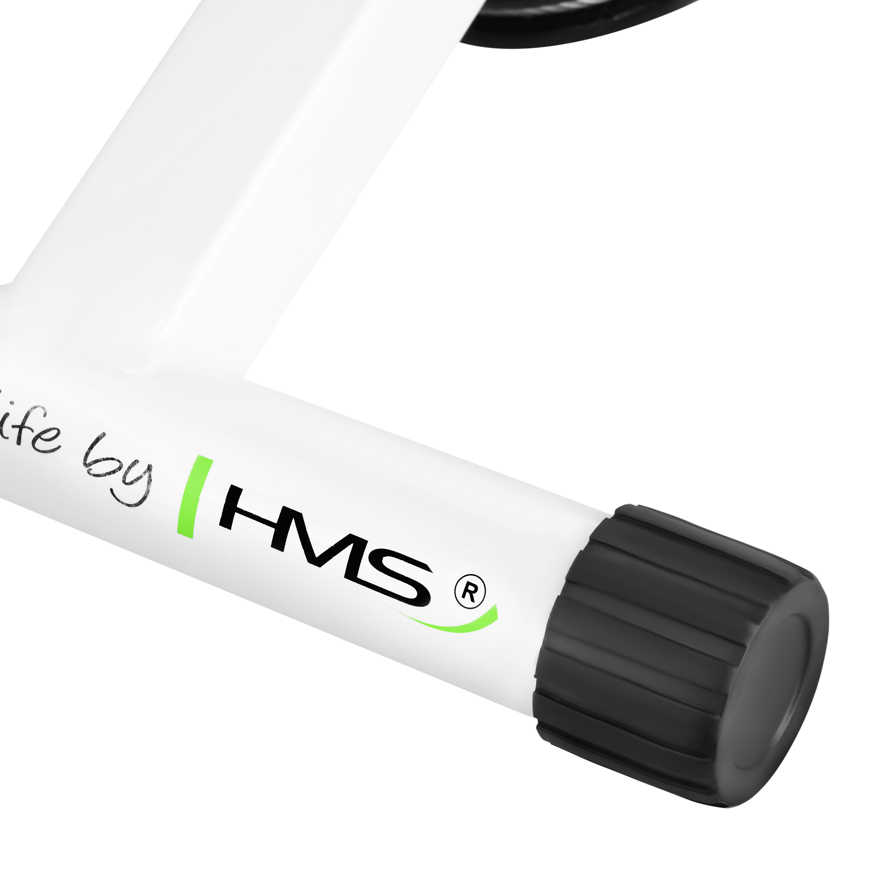 Mini stepper s expandéry a úchopy HMS S 3038