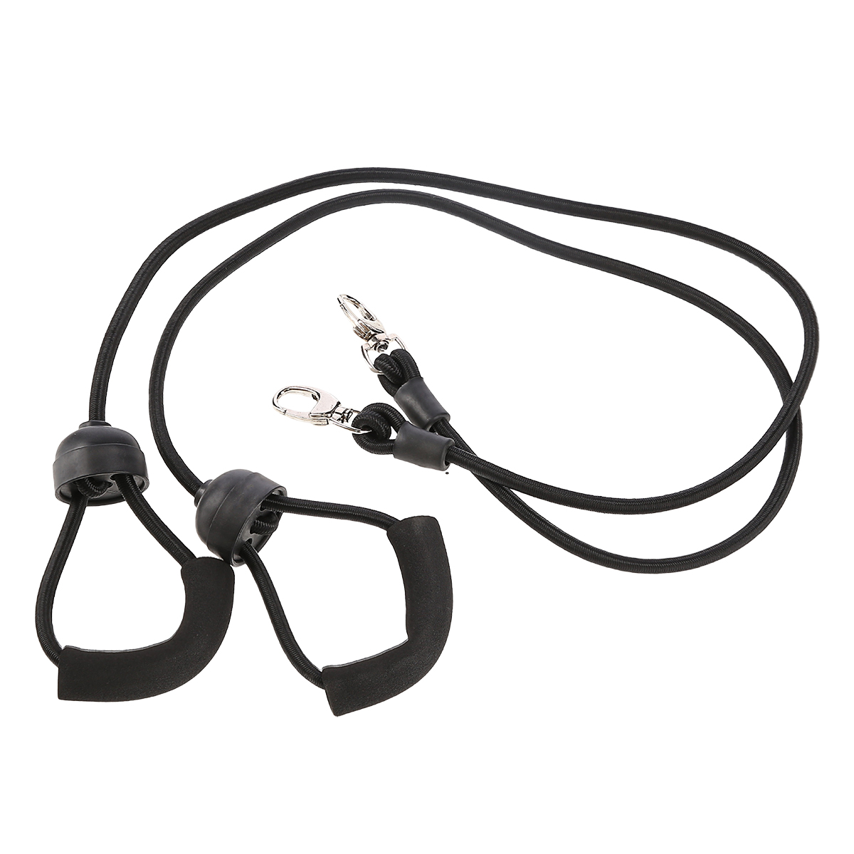 Twist stepper s expandéry HMS S 3033 žlutý