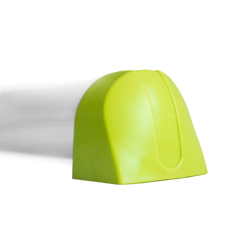 Twist stepper s expandéry a držadlem HMS S 8004