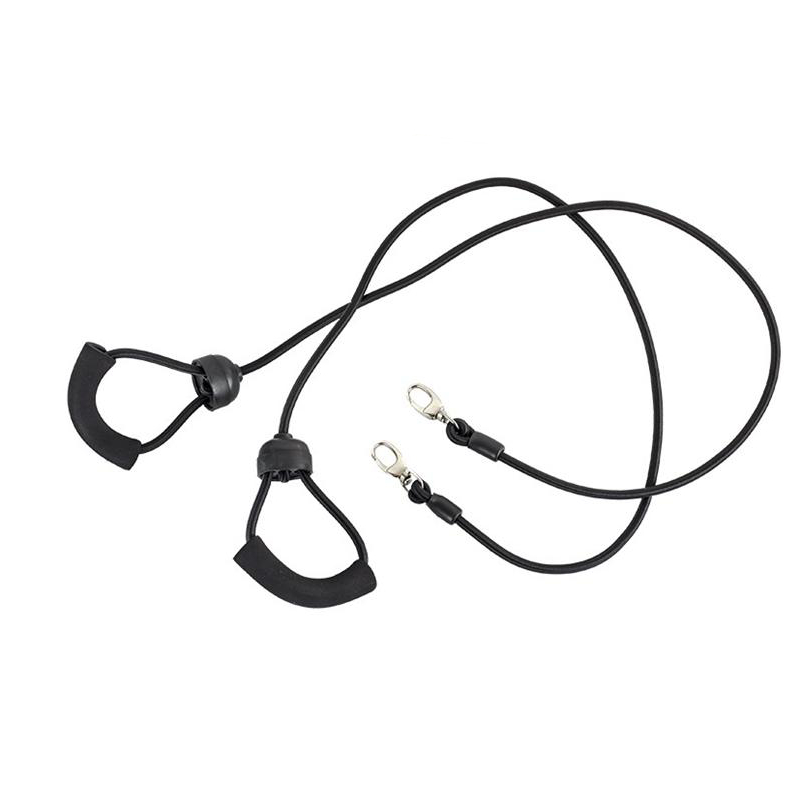 Twist stepper s expandéry a držadlem HMS S 8004