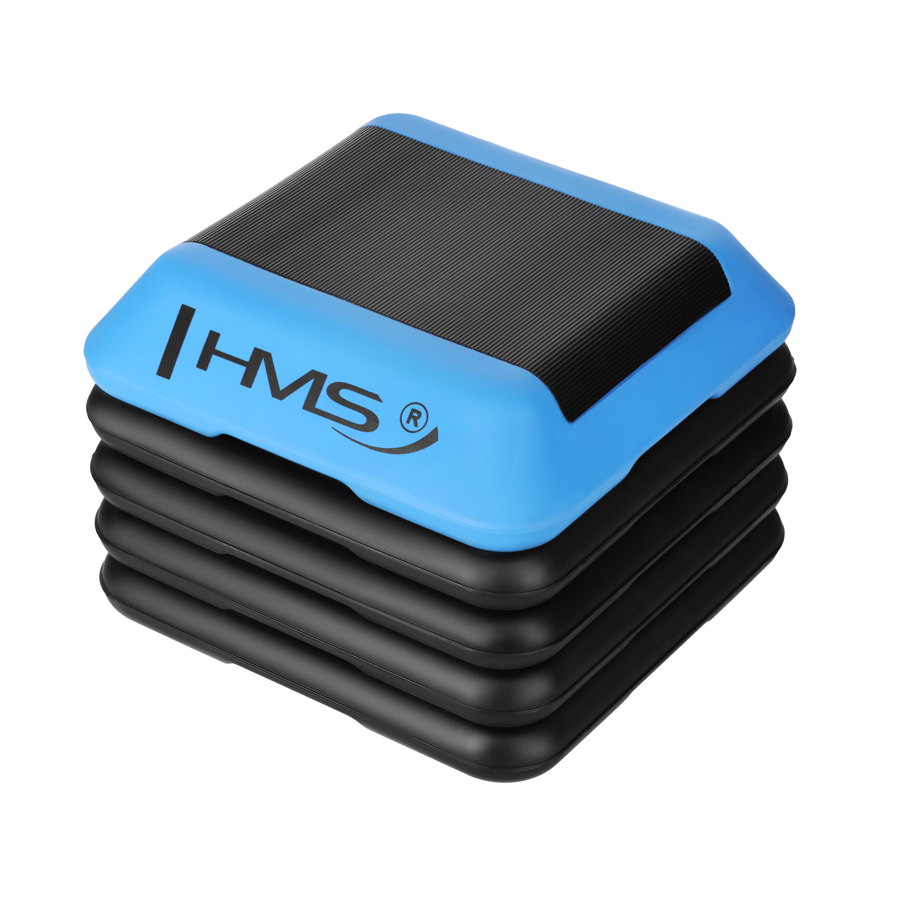Step na aerobic HMS AS001