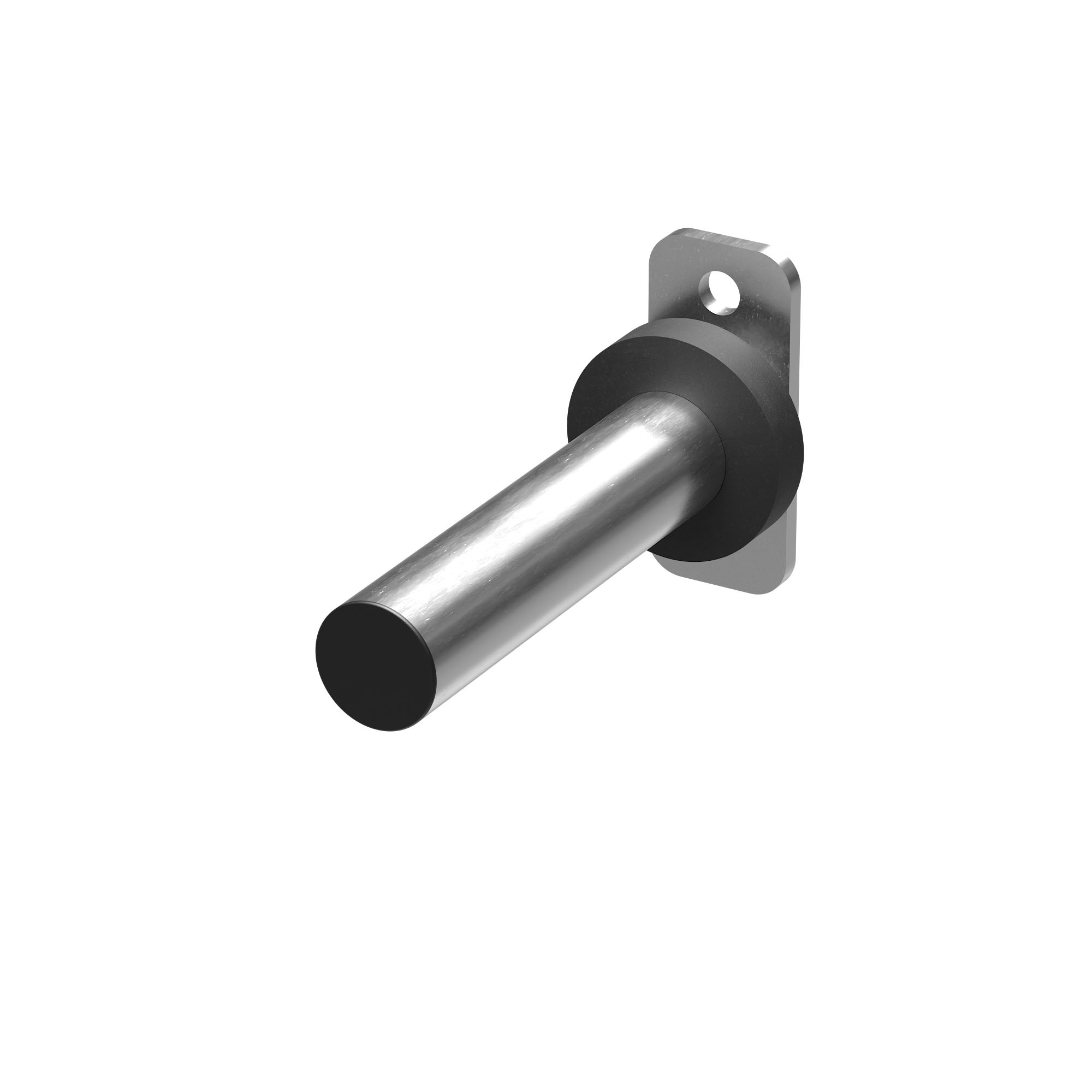 Odkládací trn UpForm MFT-A007 2.0 PRO & COMPACT
