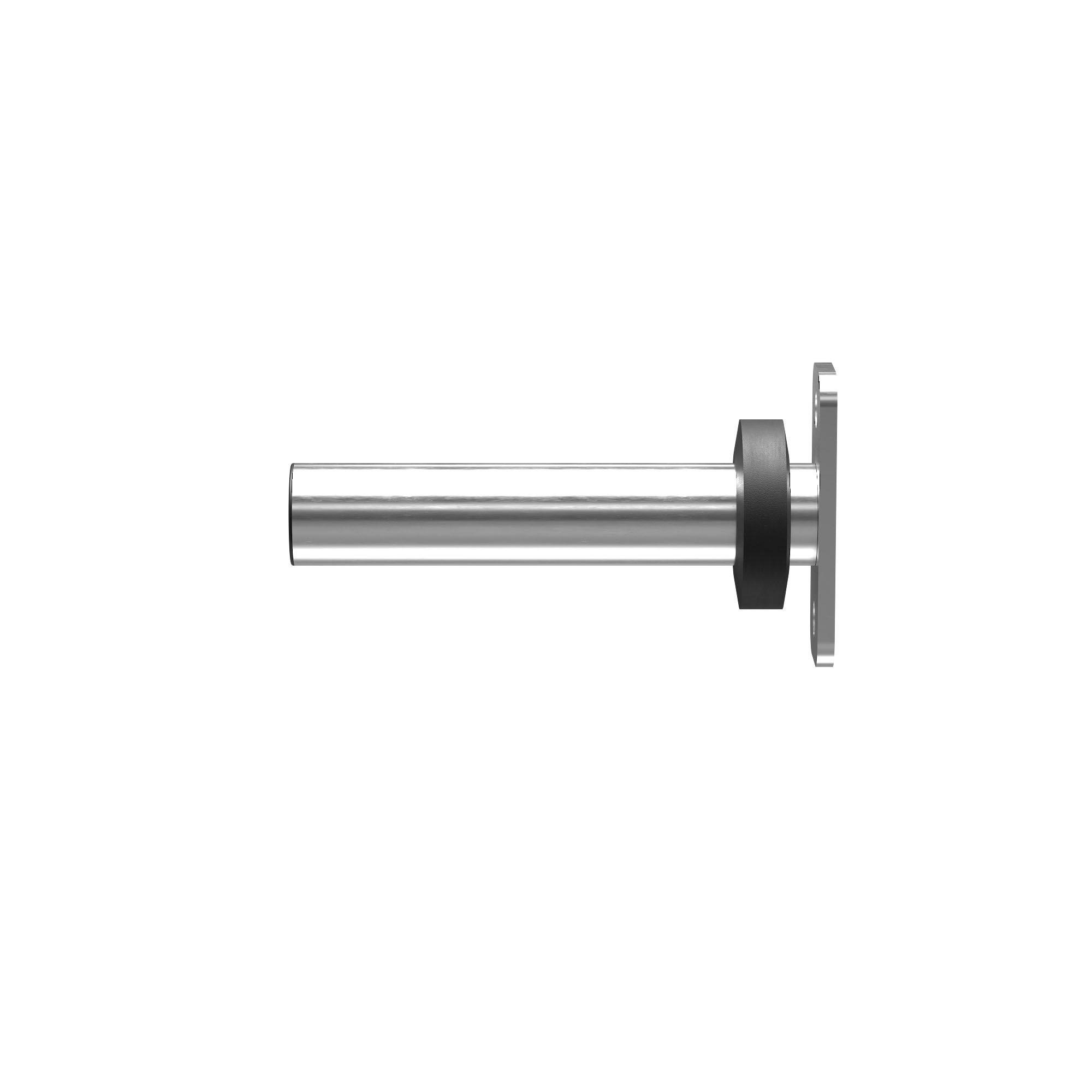 Odkládací trn UpForm MFT-A007 2.0 PRO & COMPACT