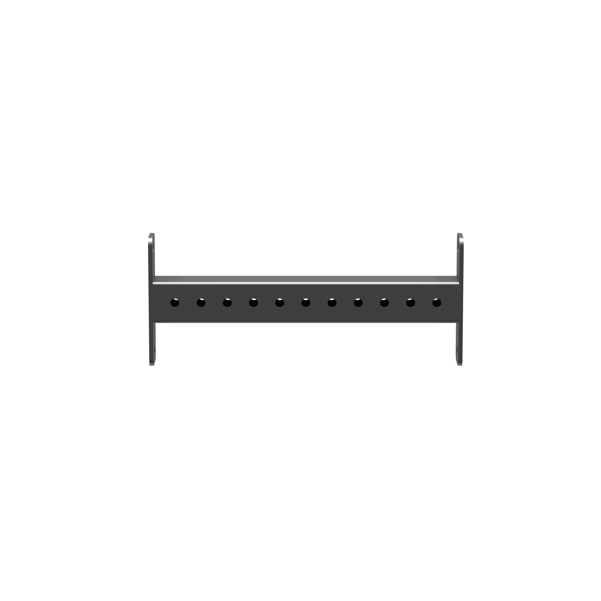 Nosník UpForm UFT-B60 2.0 PRO 60cm