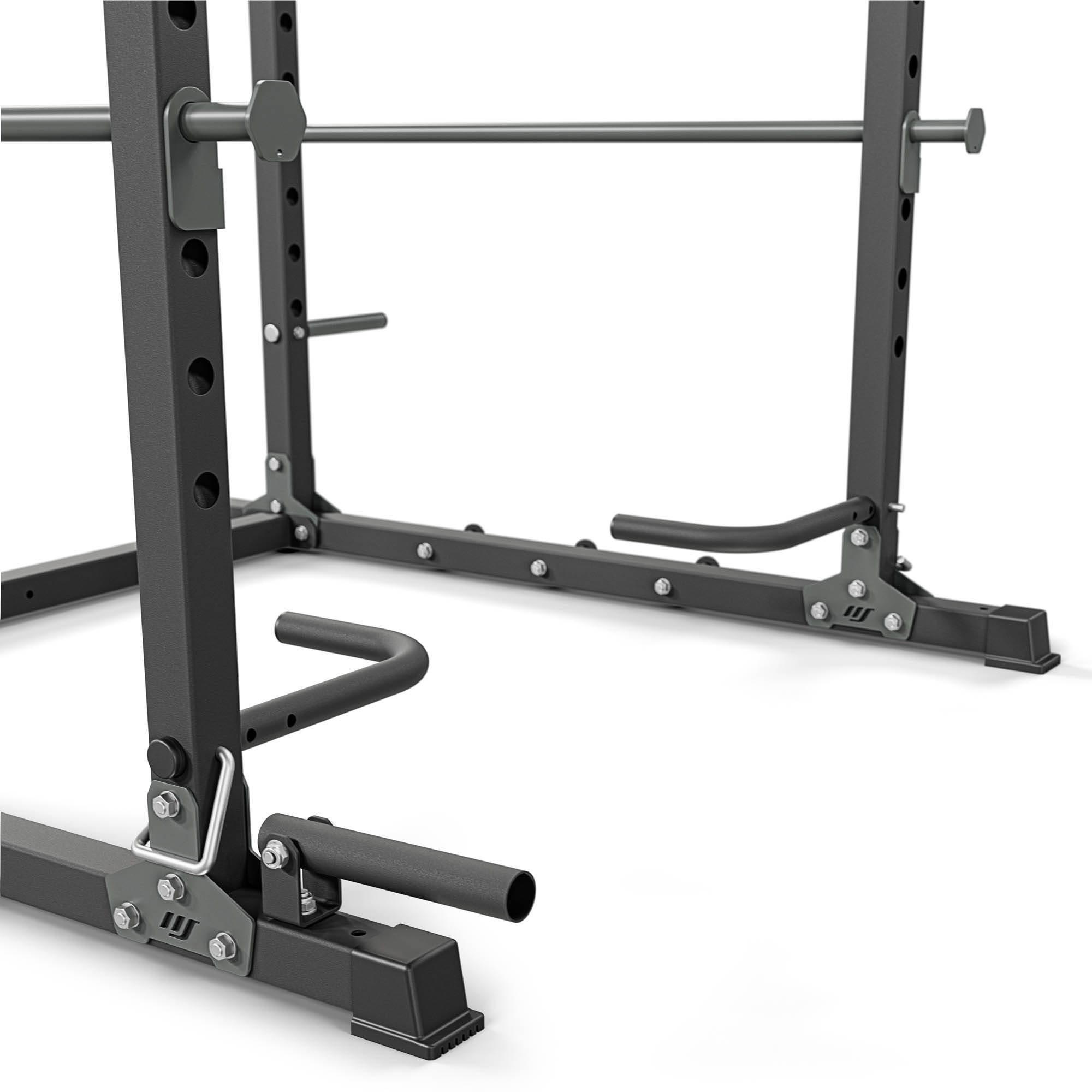 Power Rack MARBO MS-U112 2.0