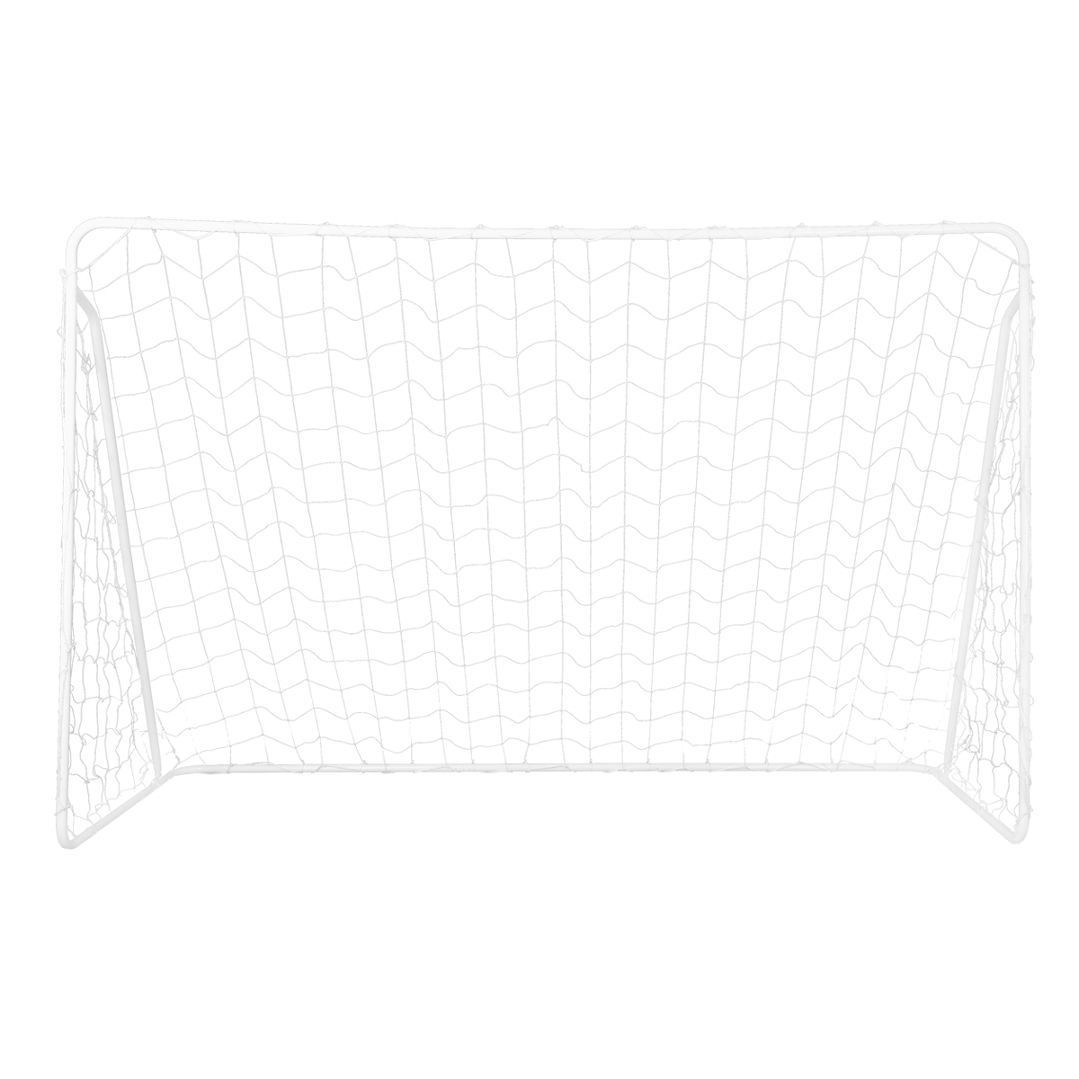 Ocelová branka s panelem NILS BR240P