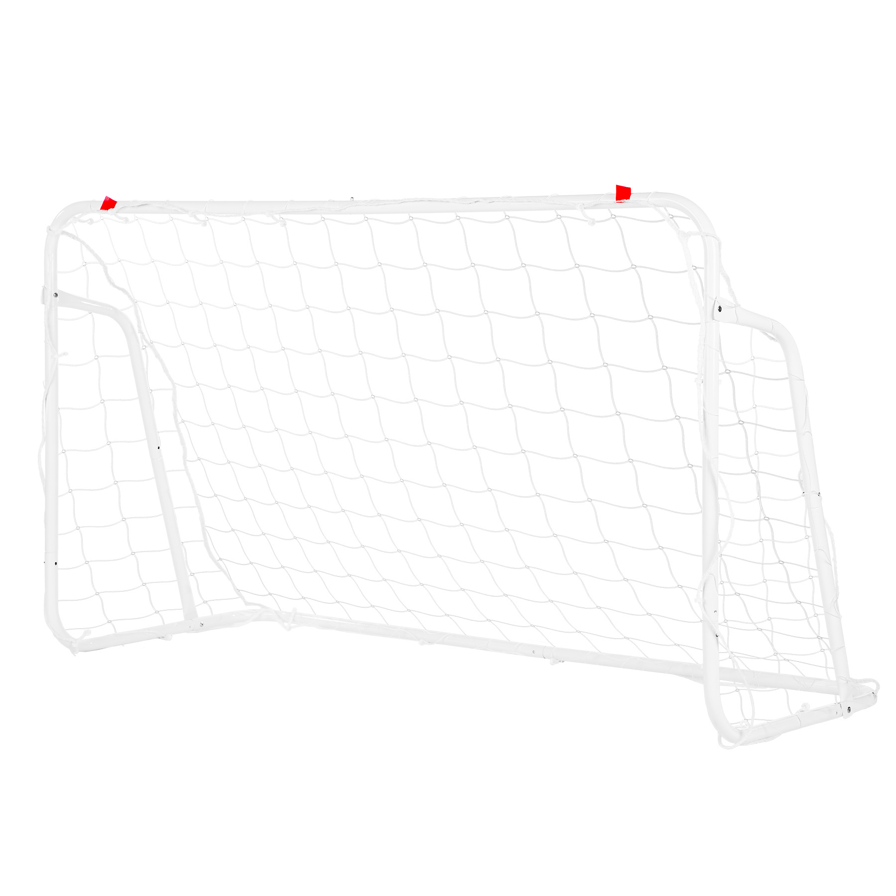 Branka se sítí NILS BR8150