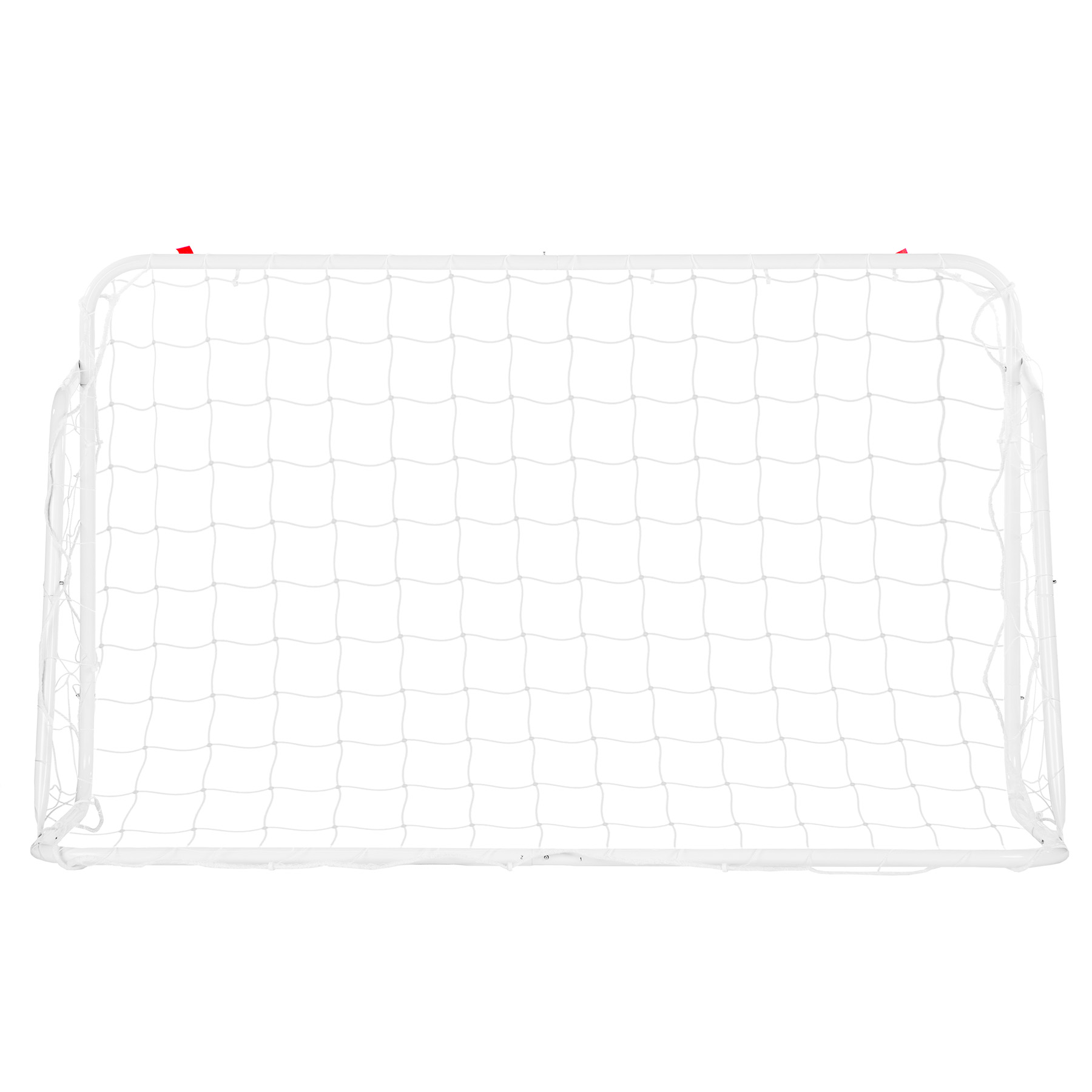 Branka se sítí NILS BR8150