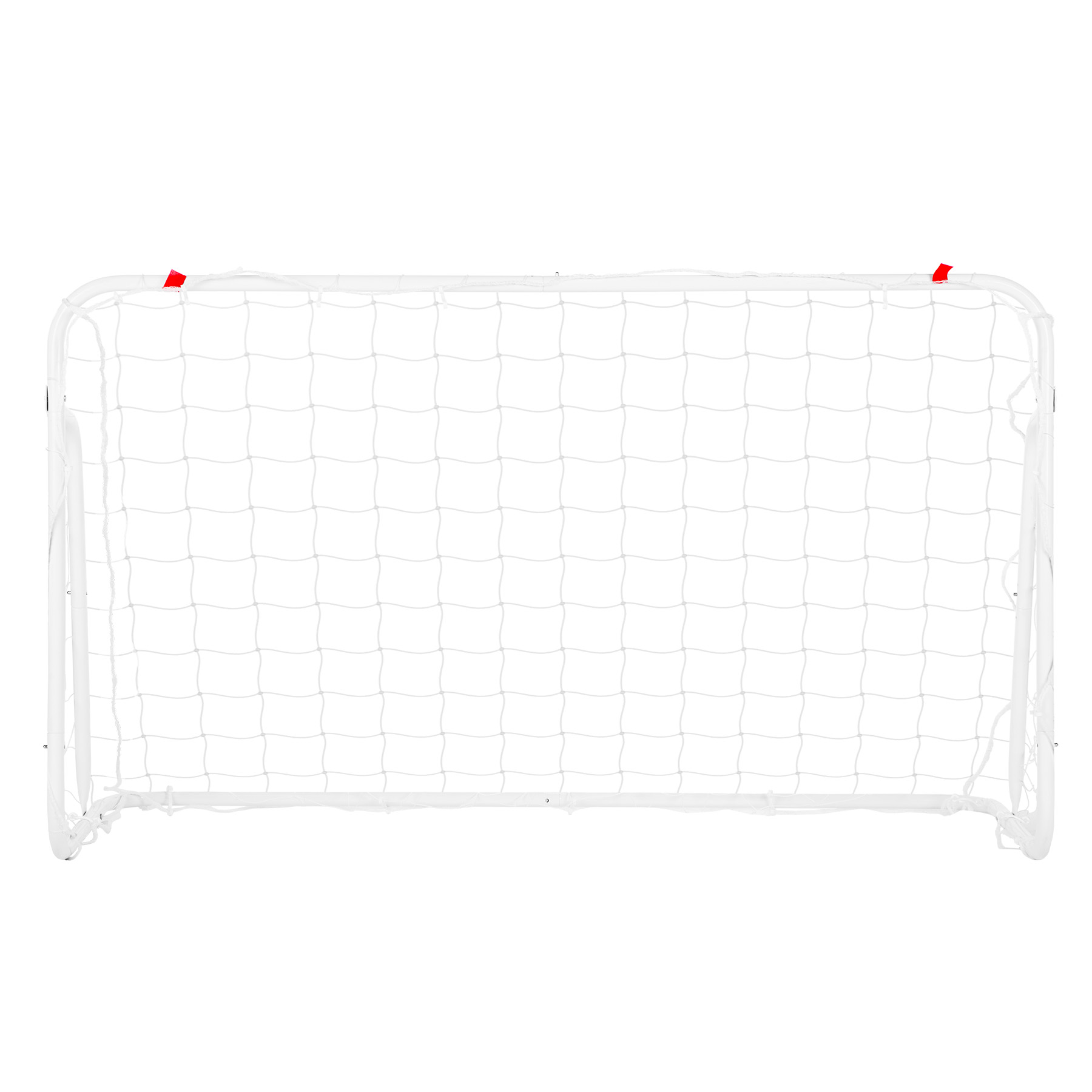 Branka se sítí NILS BR8150