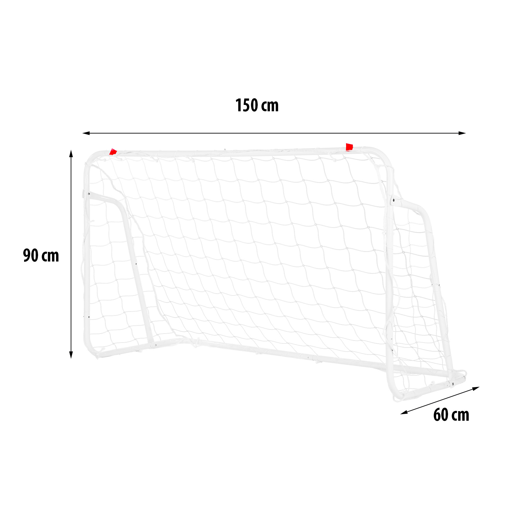 Branka se sítí NILS BR8150