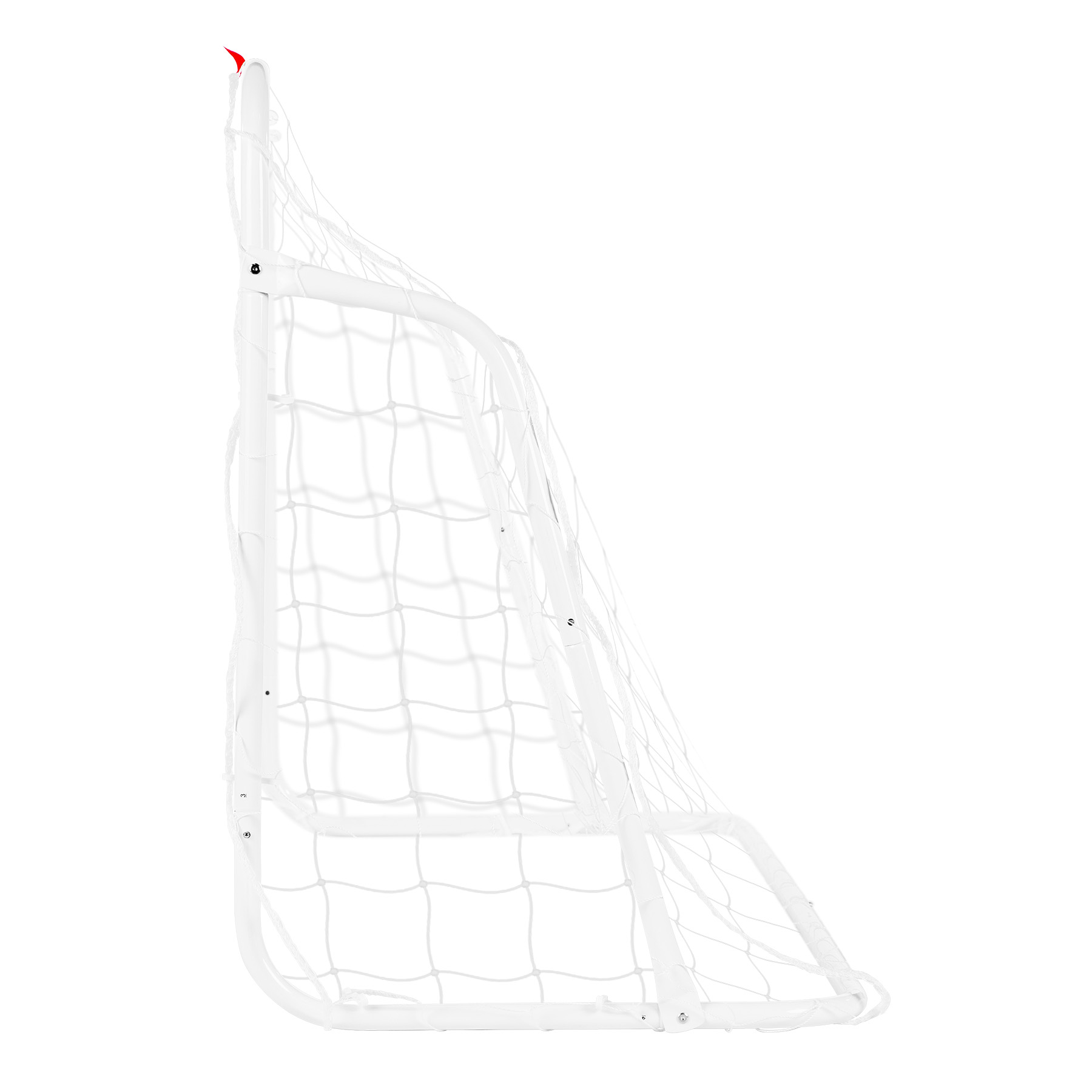 Branka se sítí NILS BR8150